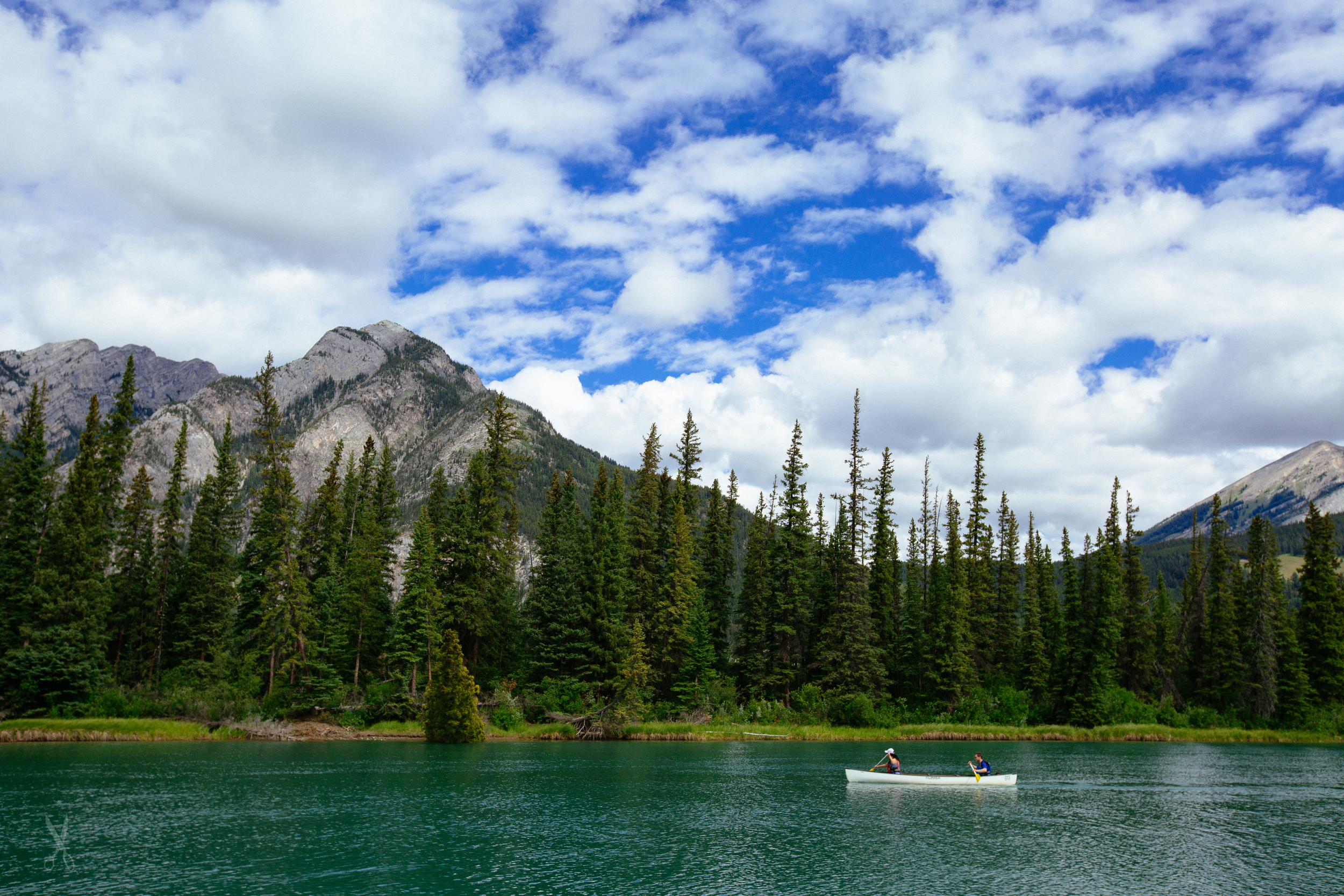 20160708-BanffDay1-087.jpg