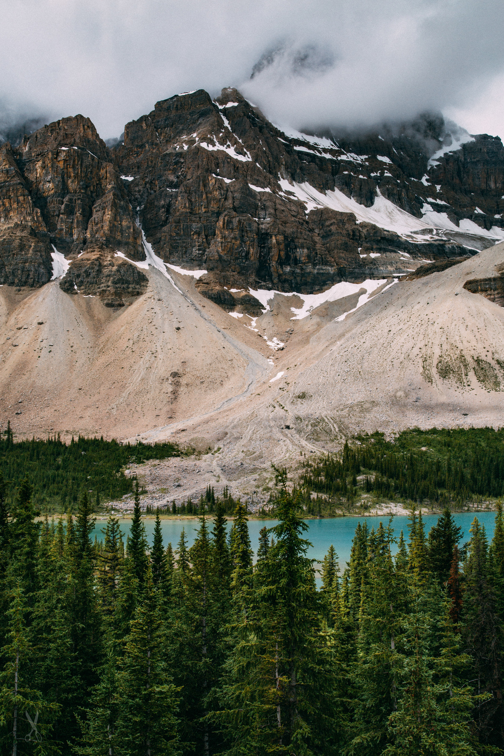 20160709-BanffDay2-383.jpg