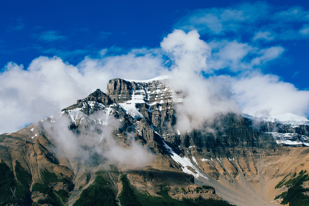 20160710-BanffDay3-371.jpg