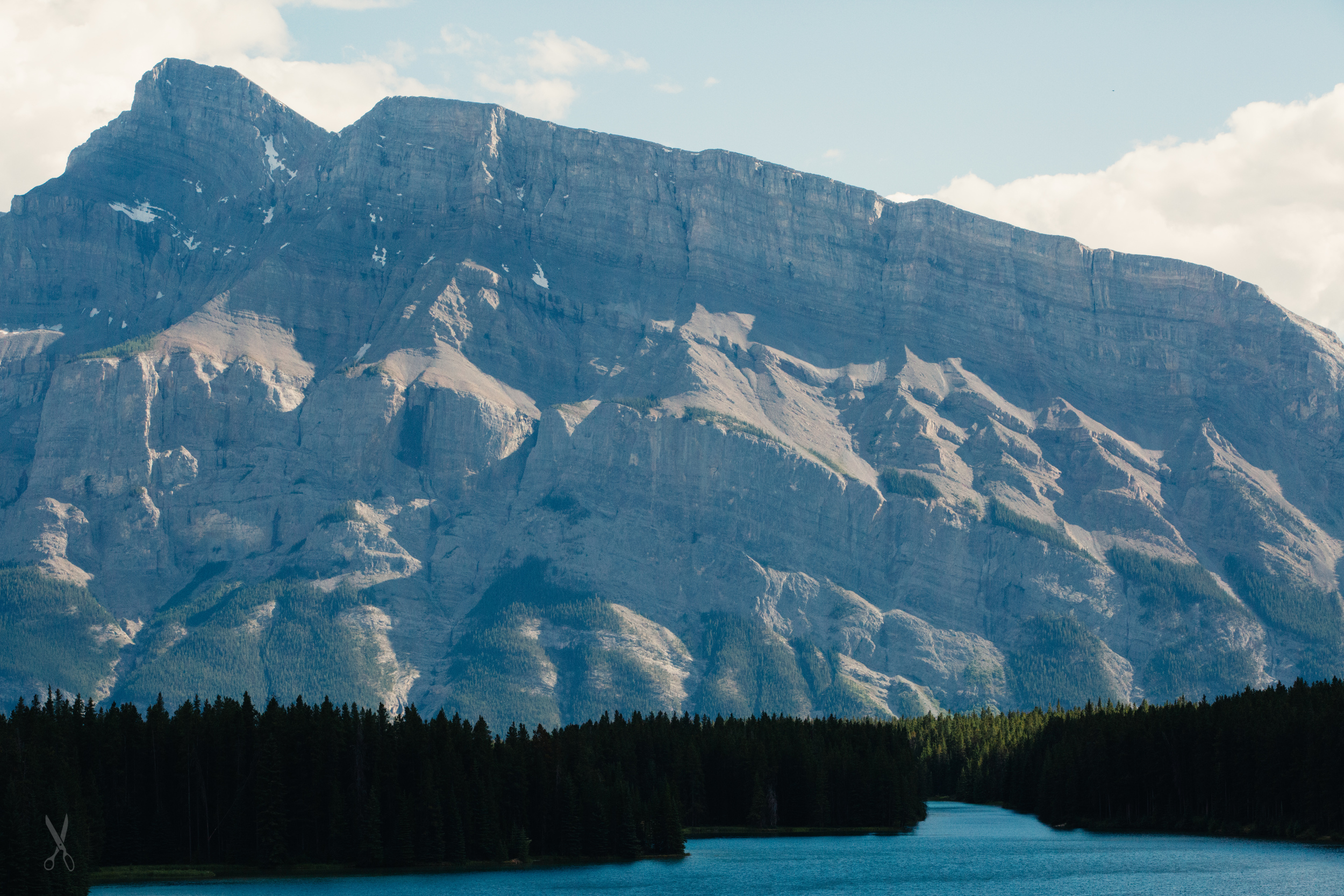 20160710-BanffDay3-527.jpg