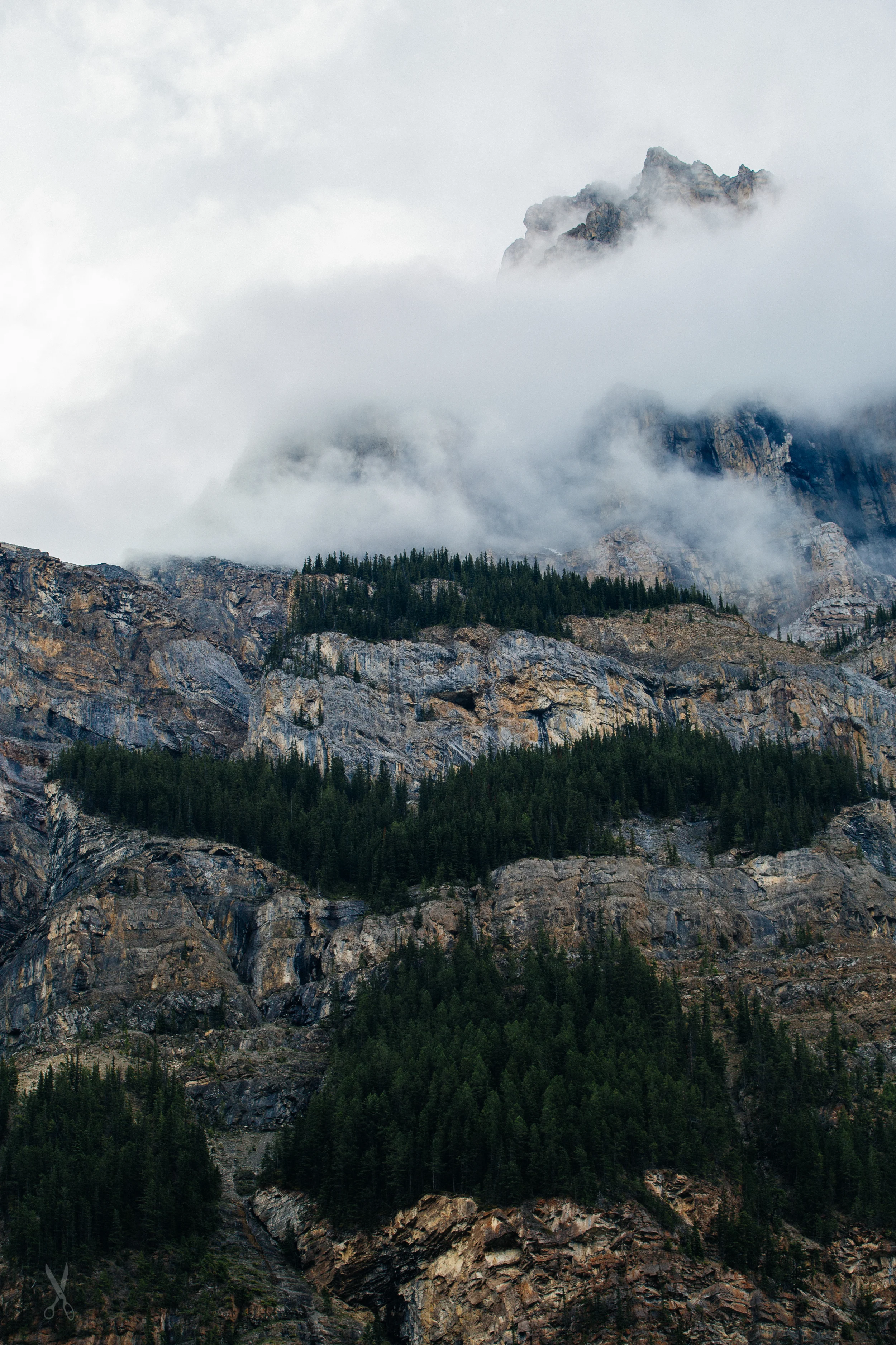 20160709-BanffDay2-064.jpg