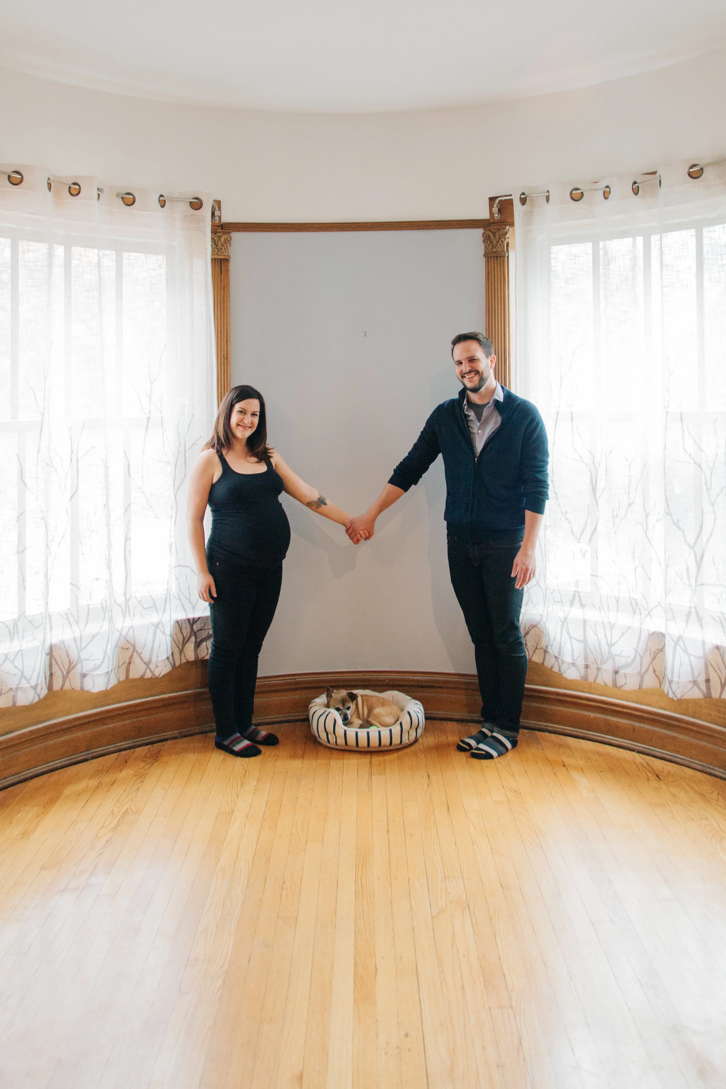 20161119-Michael&Kate-623.jpg