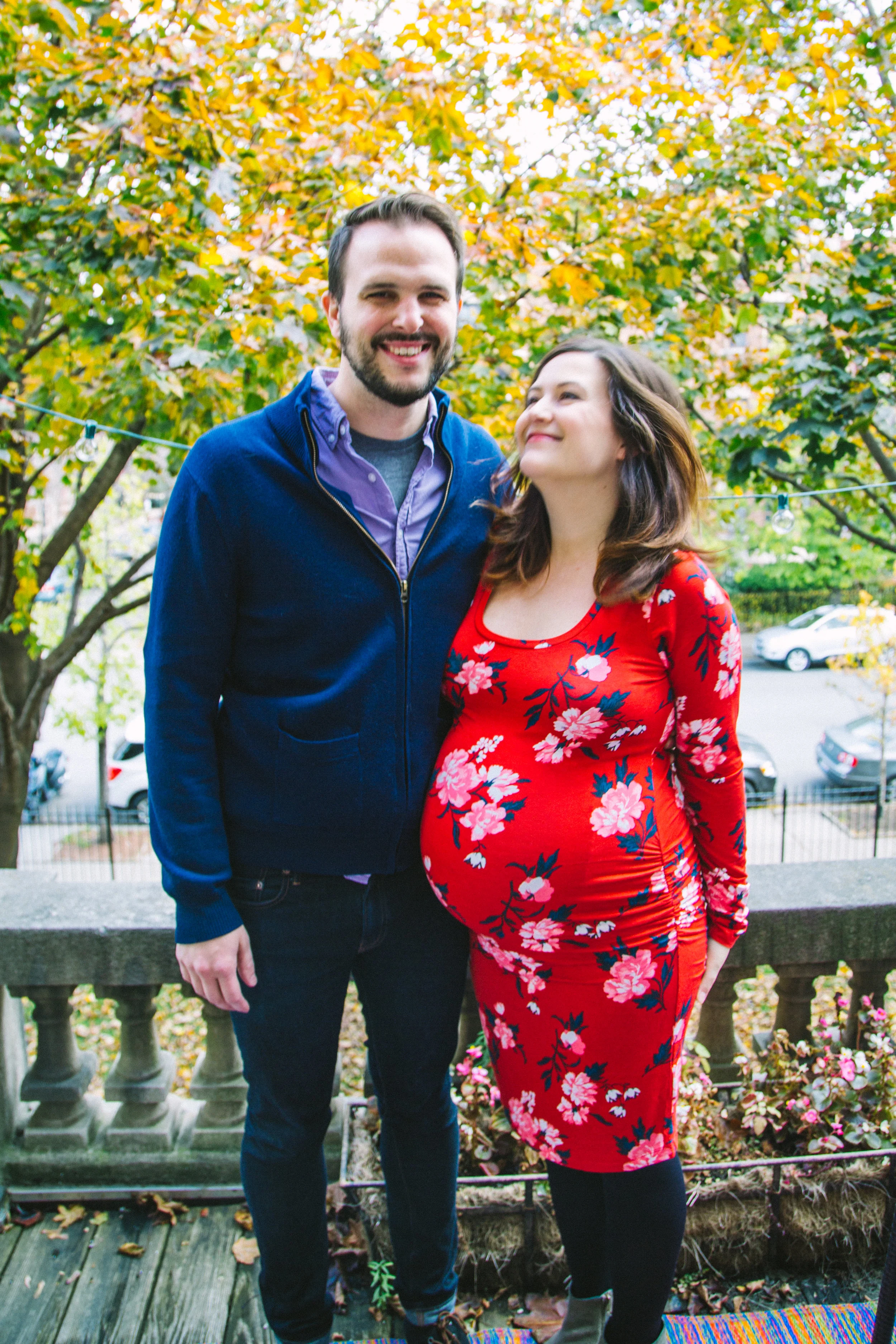 20161119-Michael&Kate-886.jpg
