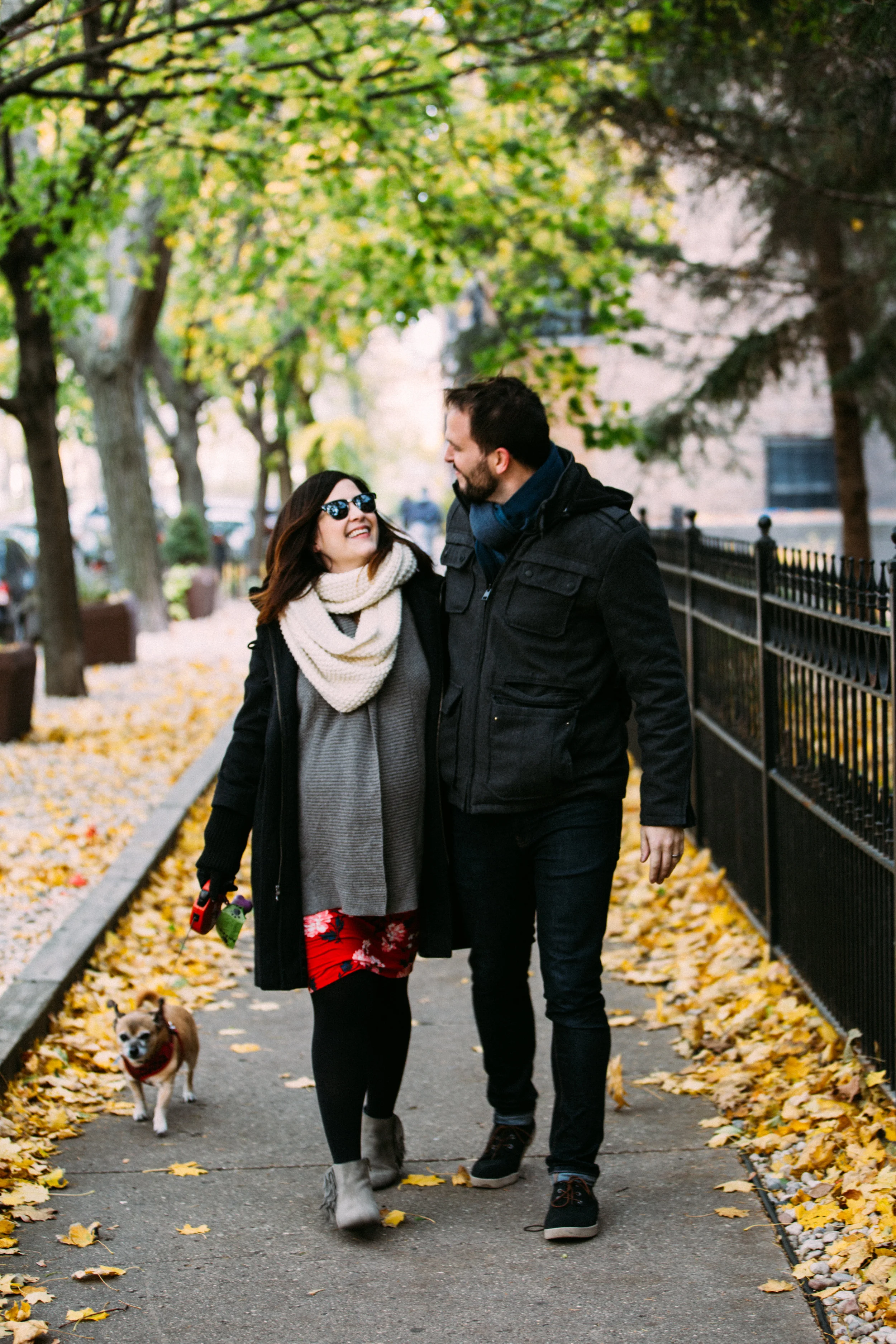 20161119-Michael&Kate-962.jpg
