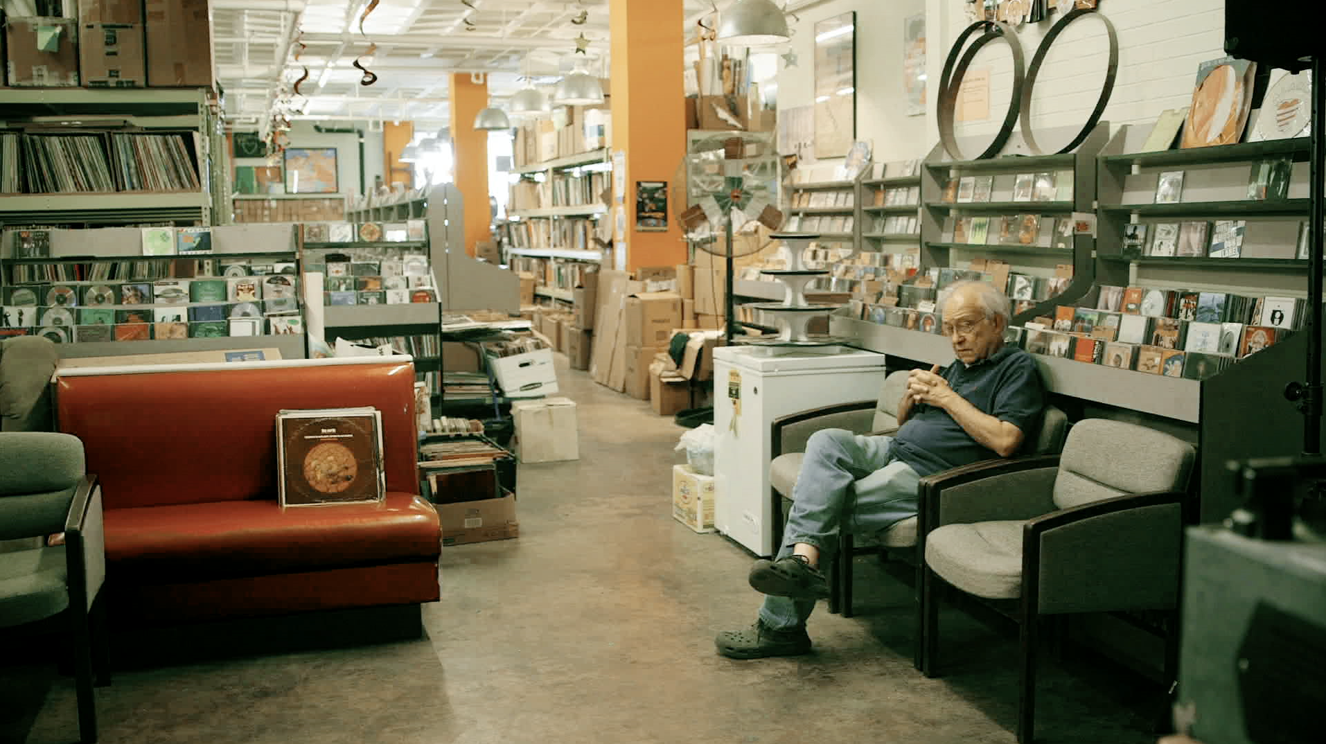 Screen Shot 2016-12-02 at 9.46.24 AM.png