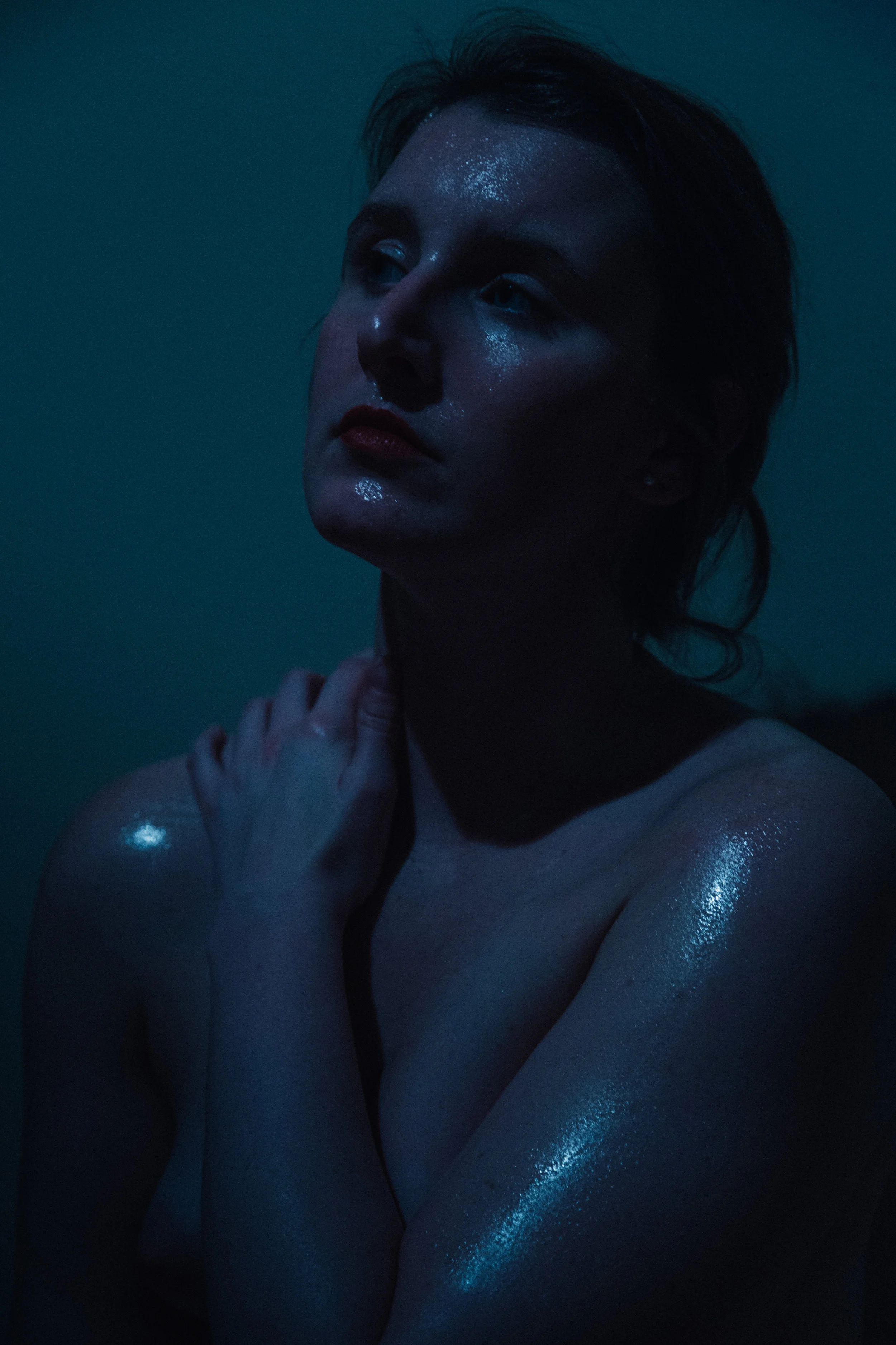 20170206-Cellophane-140.jpg