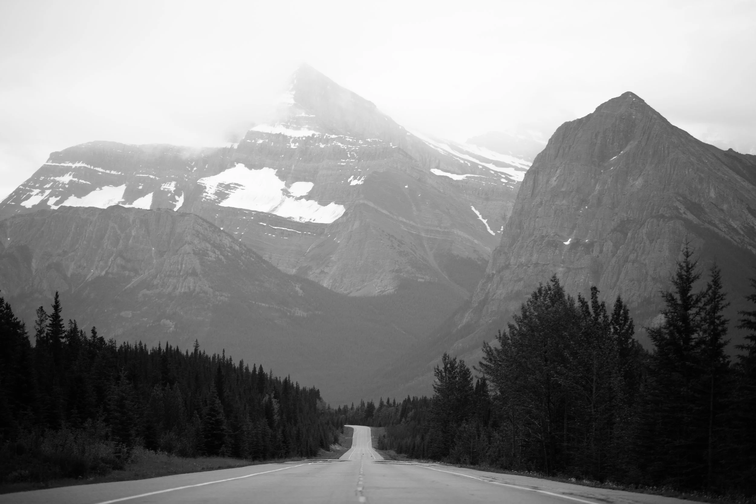 20160710-BanffDay3-026.jpg