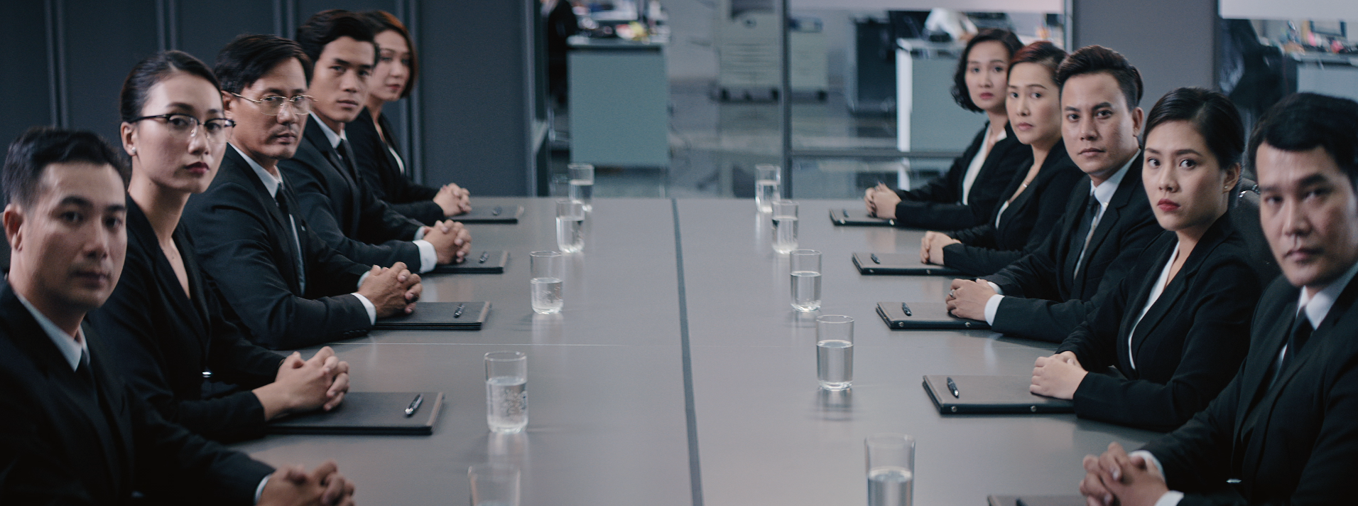 Screen Shot 2018-06-20 at 9.56.40 AM.png