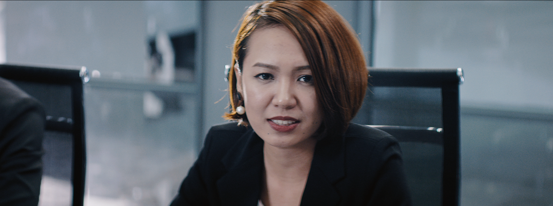 Screen Shot 2018-06-20 at 9.57.24 AM.png