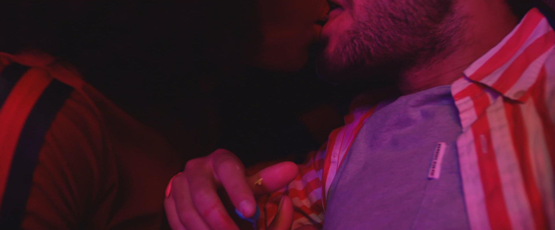 10.png