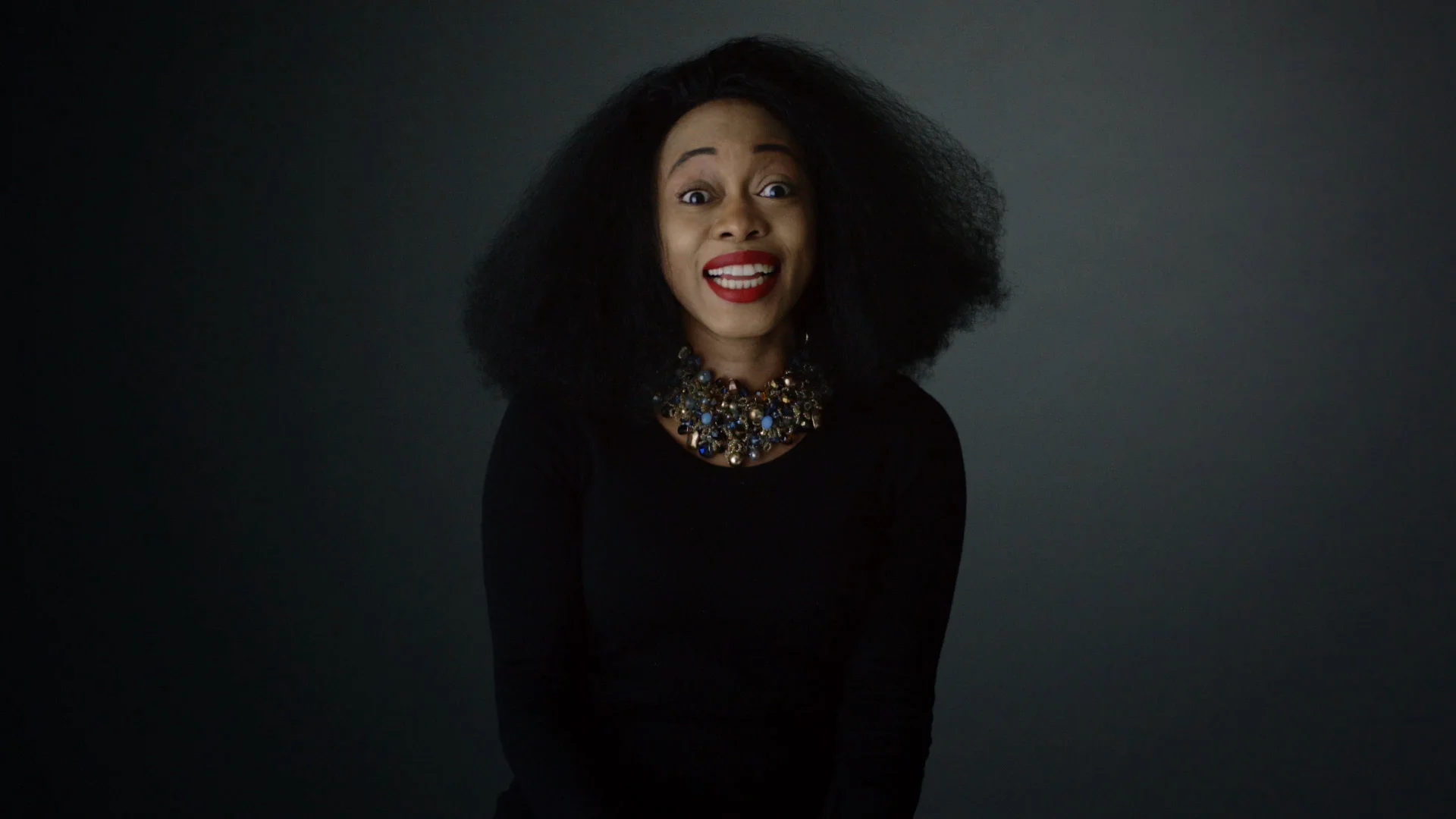 One Chicago | Fatima Traore