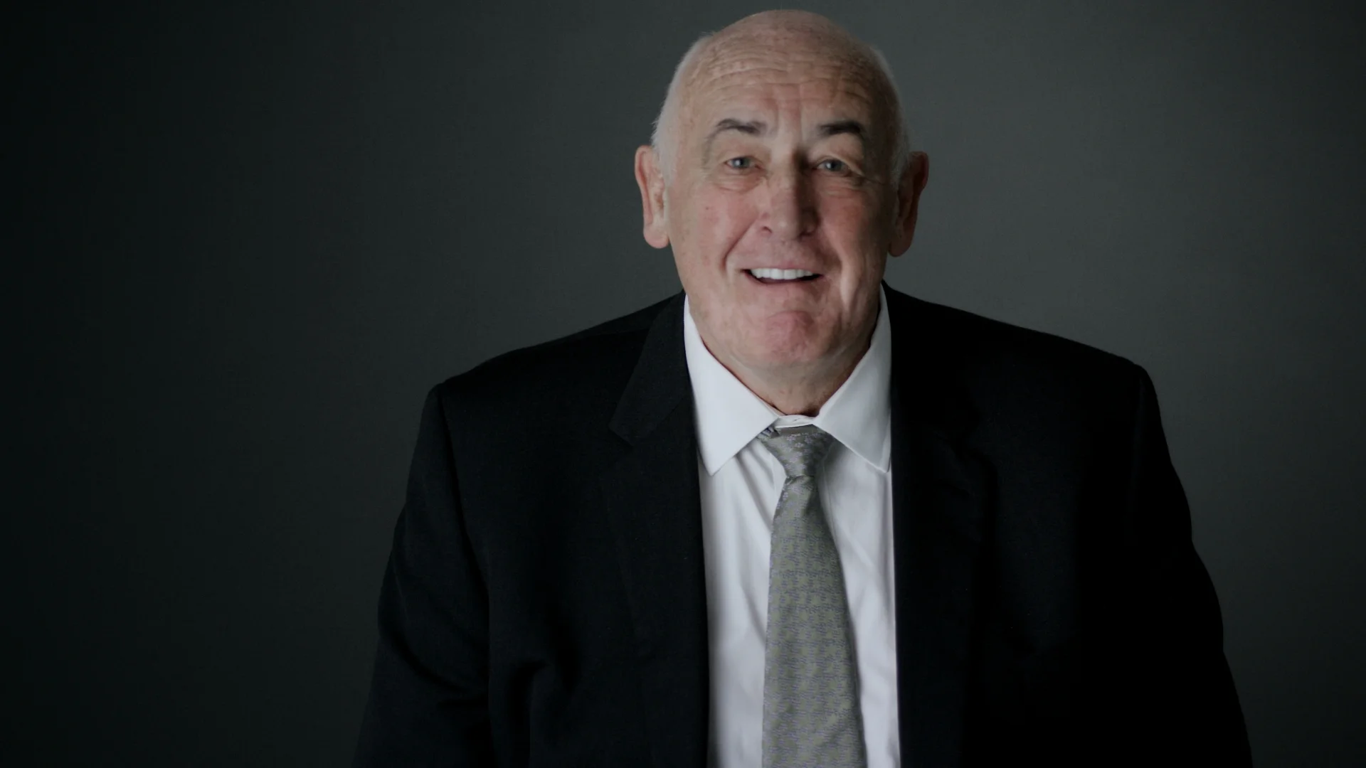 One Chicago | Billy Lawless