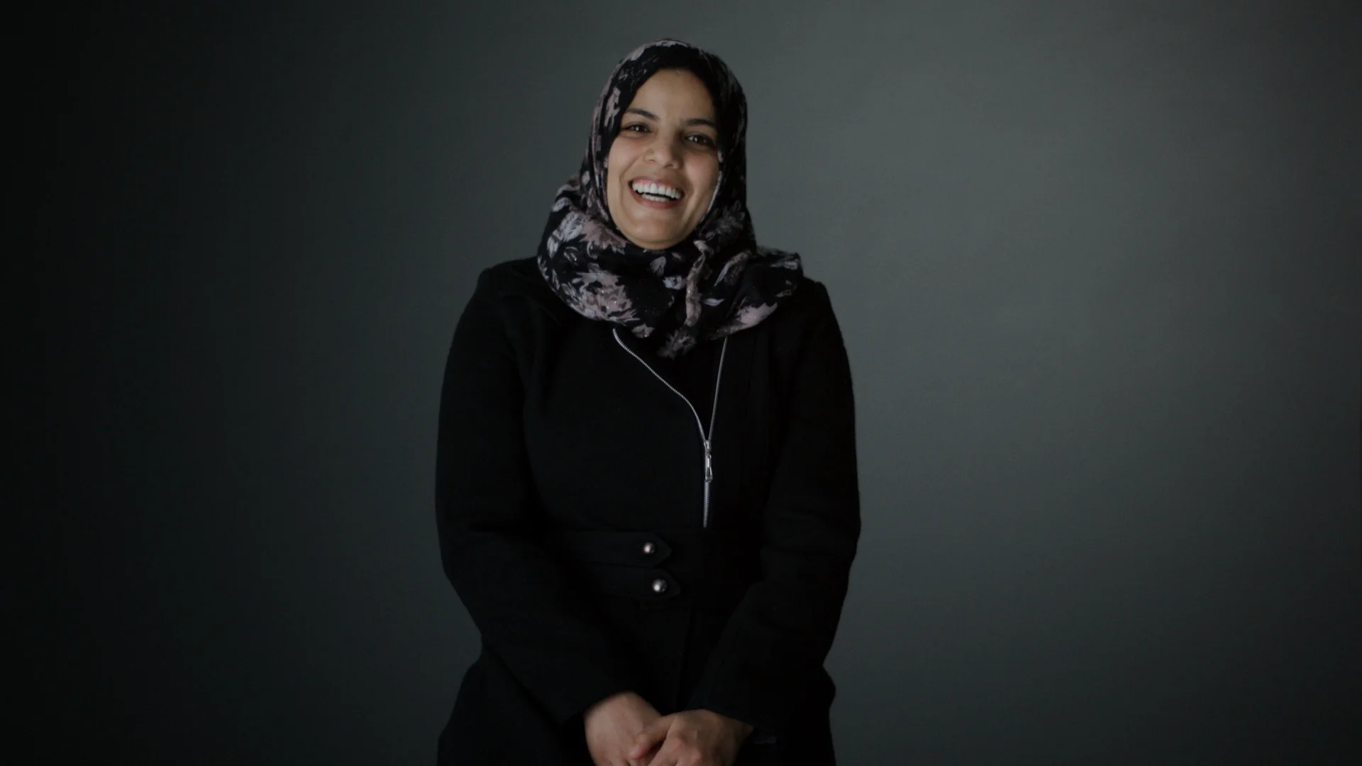 One Chicago | Manifesto Percentages :30