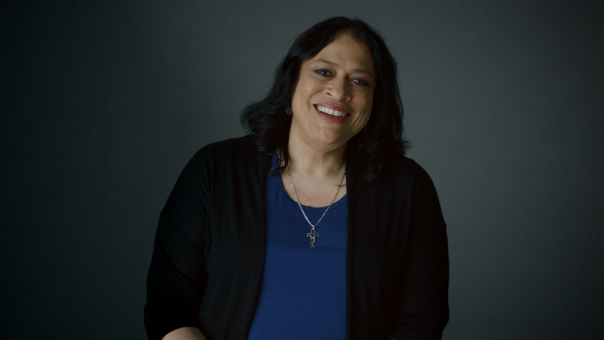 One Chicago | Perri Irmer