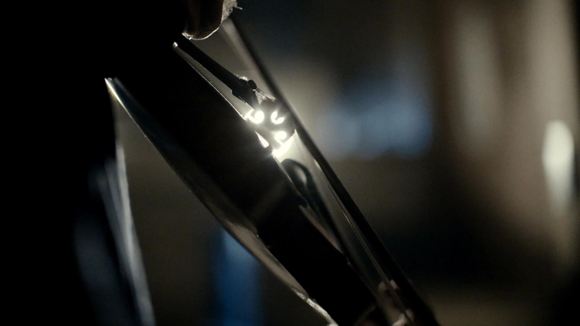 Stills002.jpg