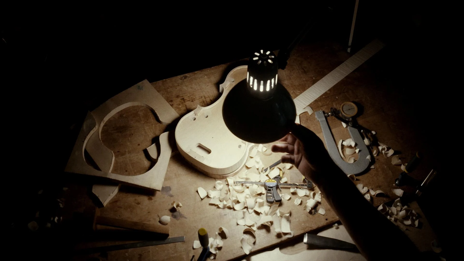 Stills005.jpg