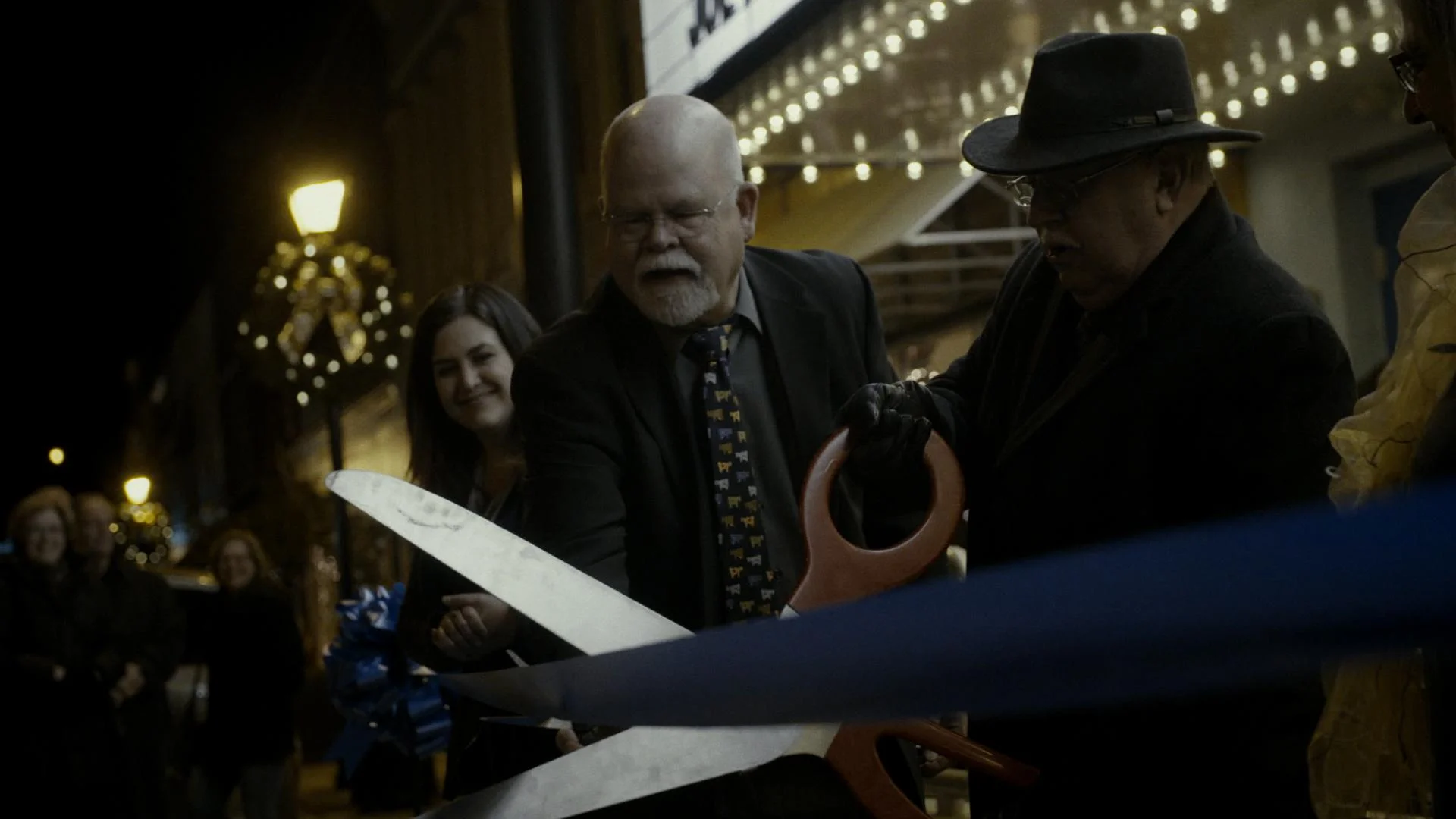 Stills014.jpg