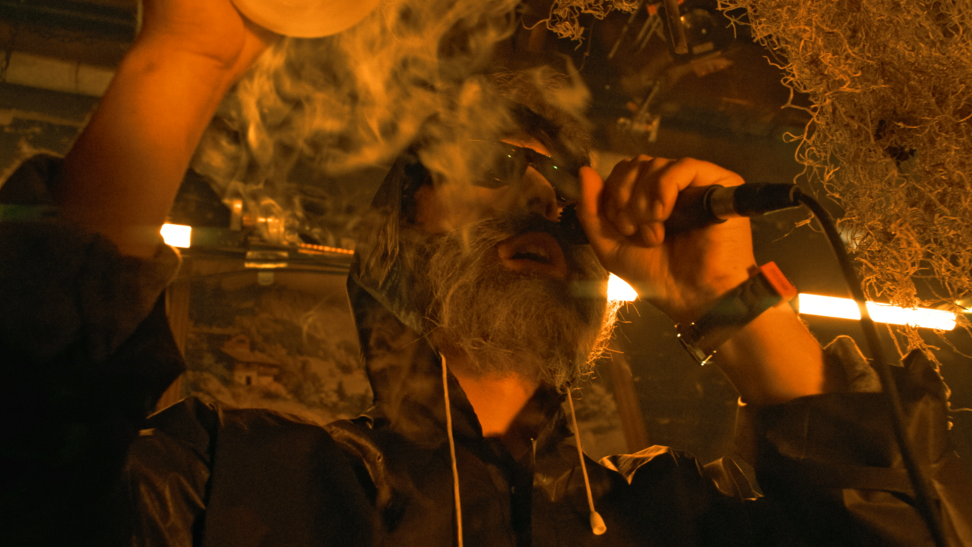 STILLS020.png