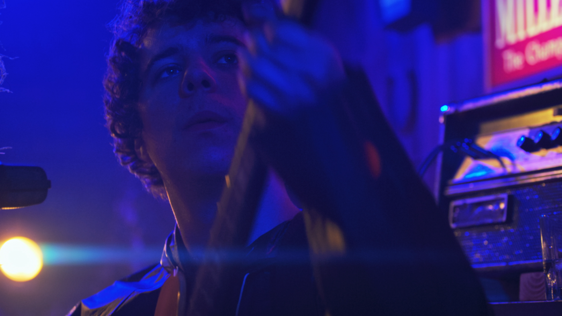STILLS018.png