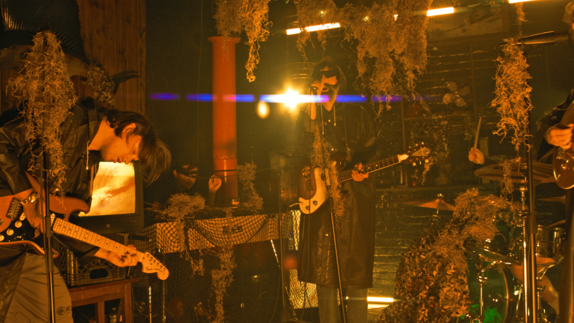 STILLS007.png