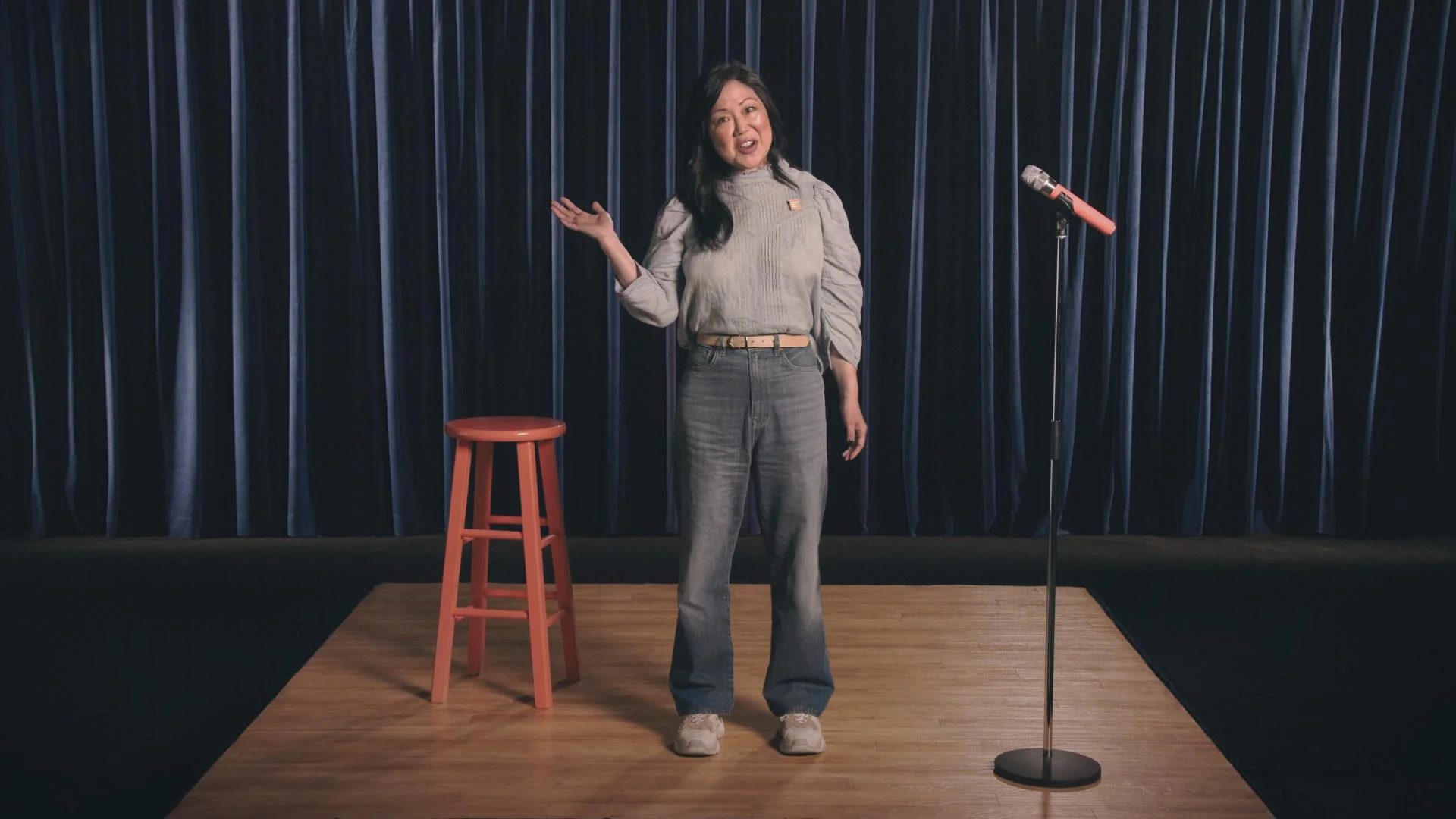 Take Action Now | Equality Can't Wait