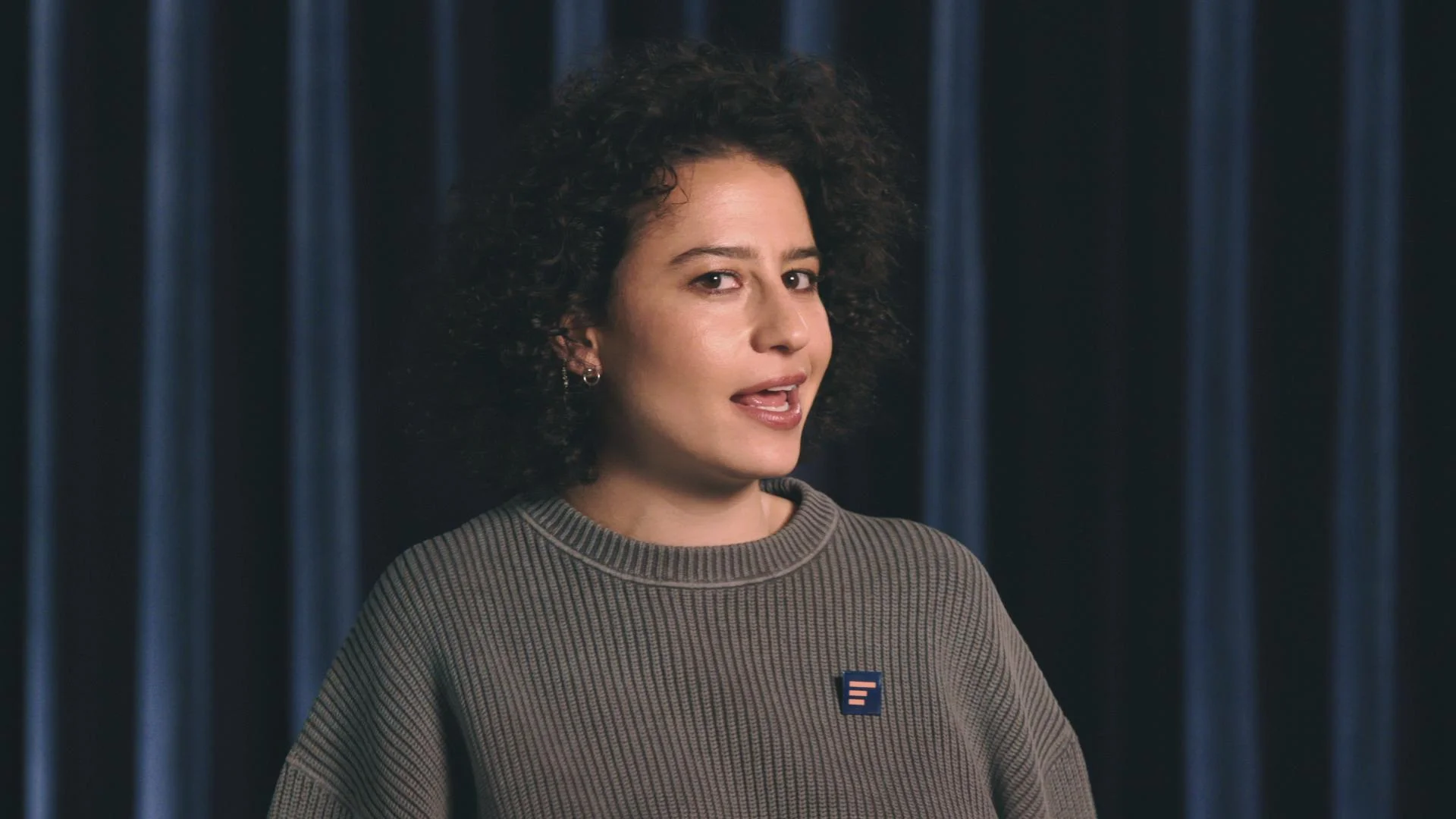 Equal Mics: Women In Tech