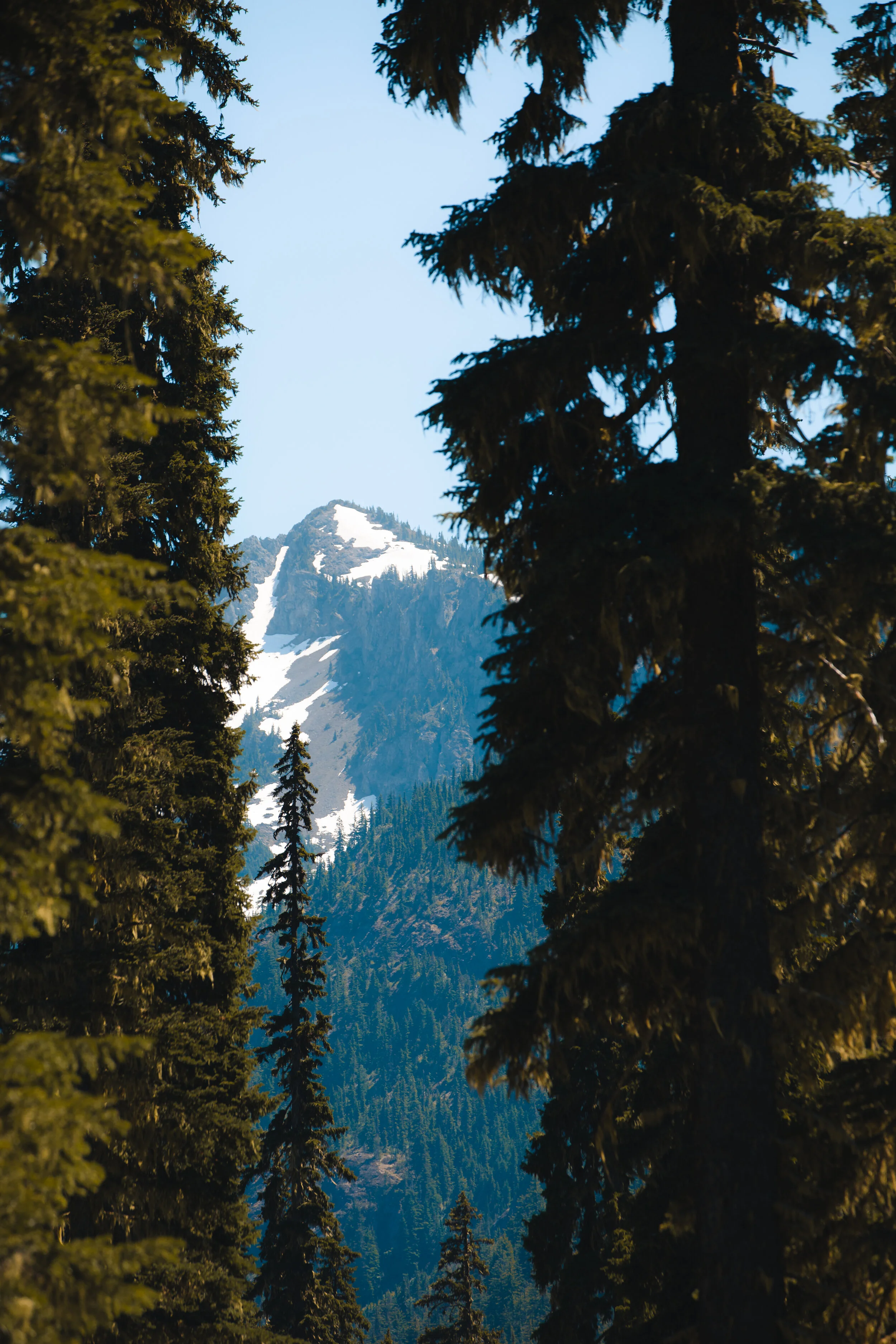 2018705-Snoqualmie-144.jpg