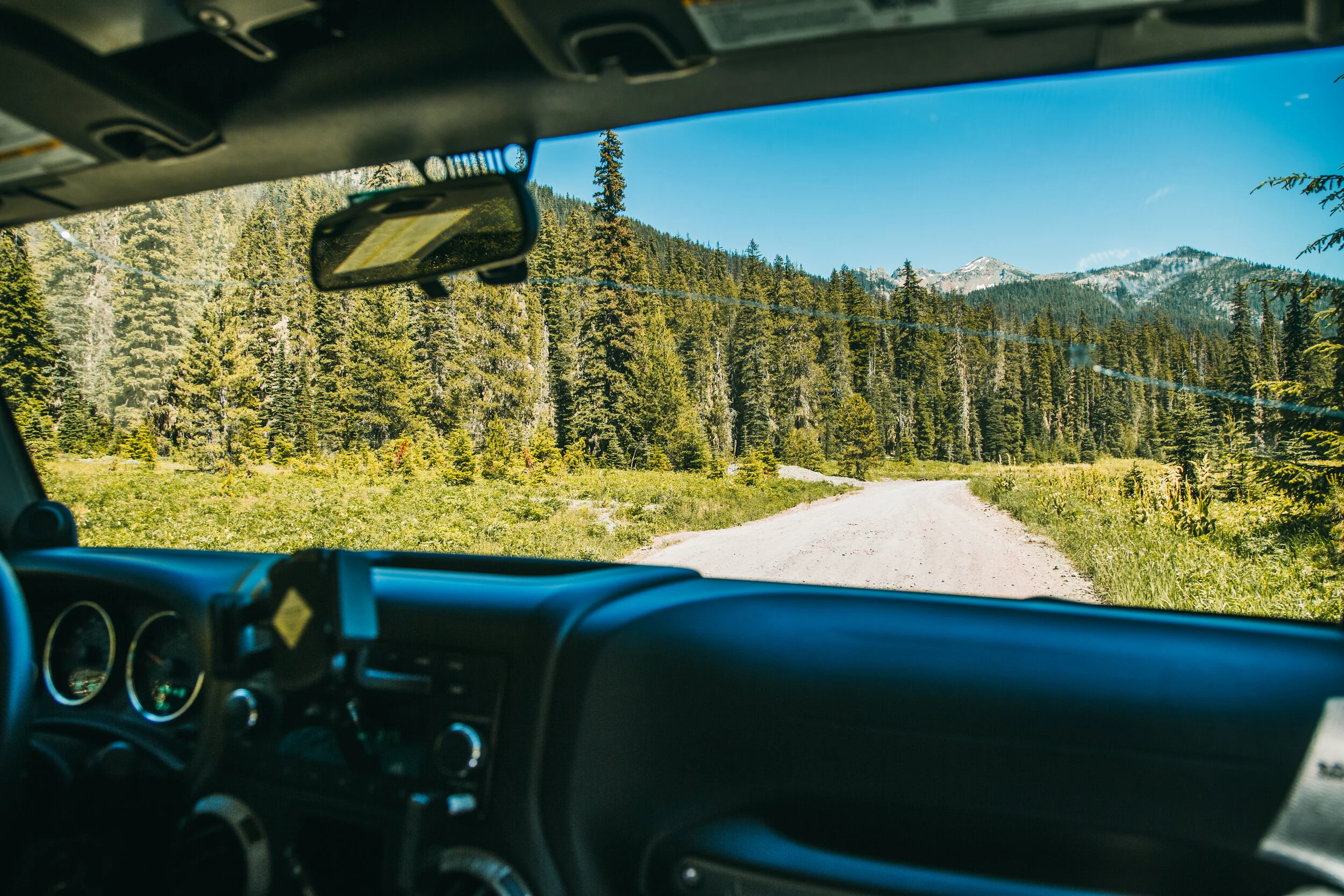 2018705-Snoqualmie-189.jpg