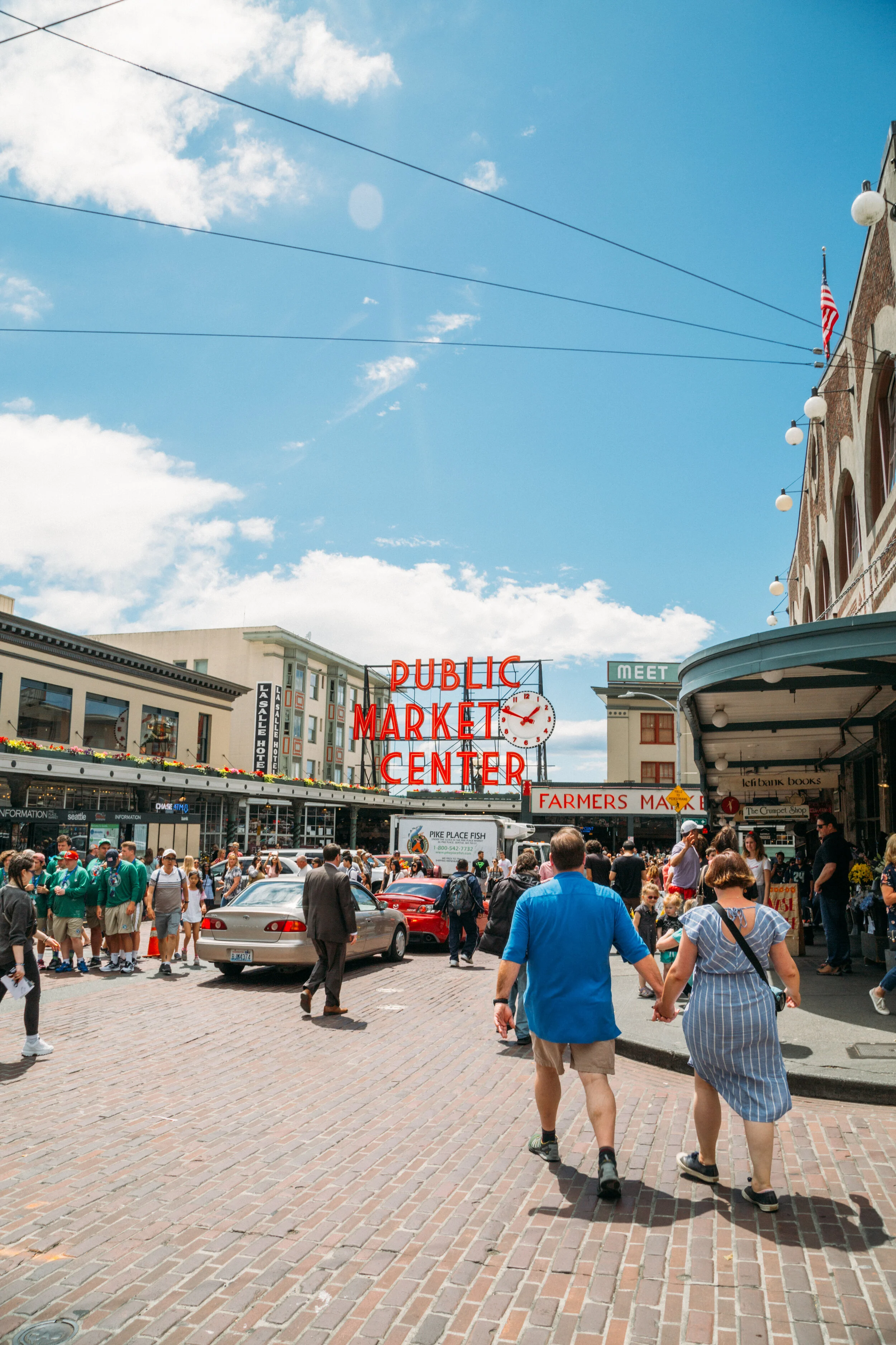 20180706-Seattle-079.jpg