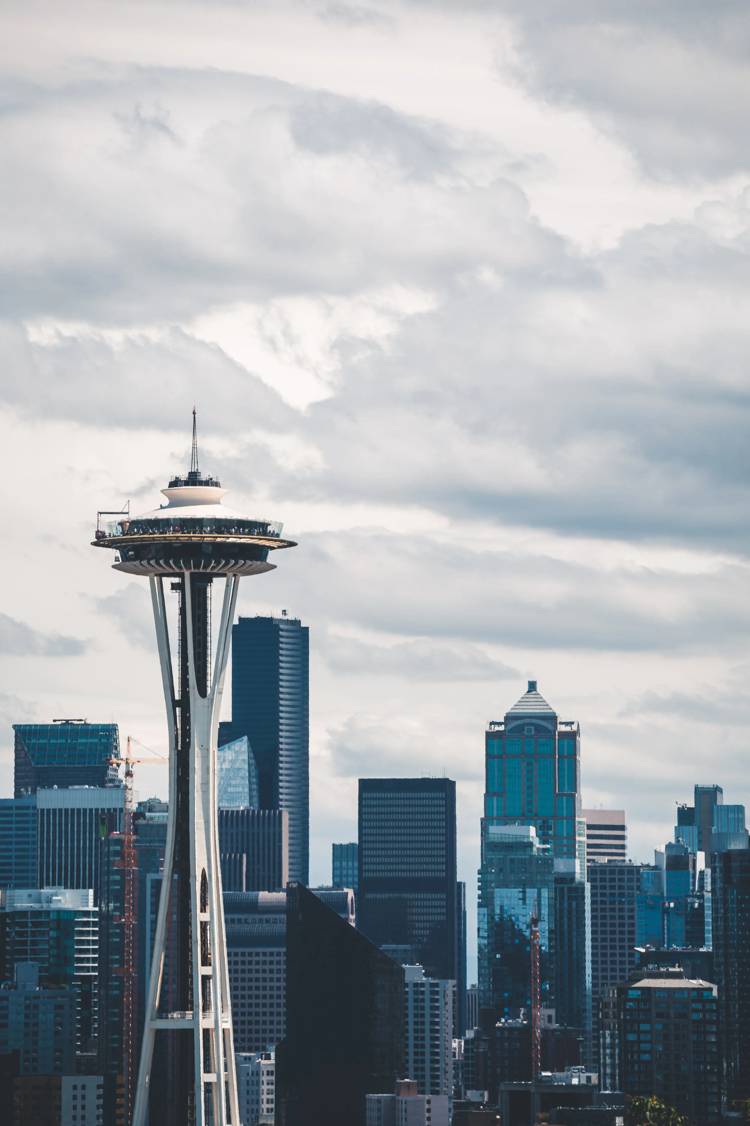 20180706-Seattle-140.jpg
