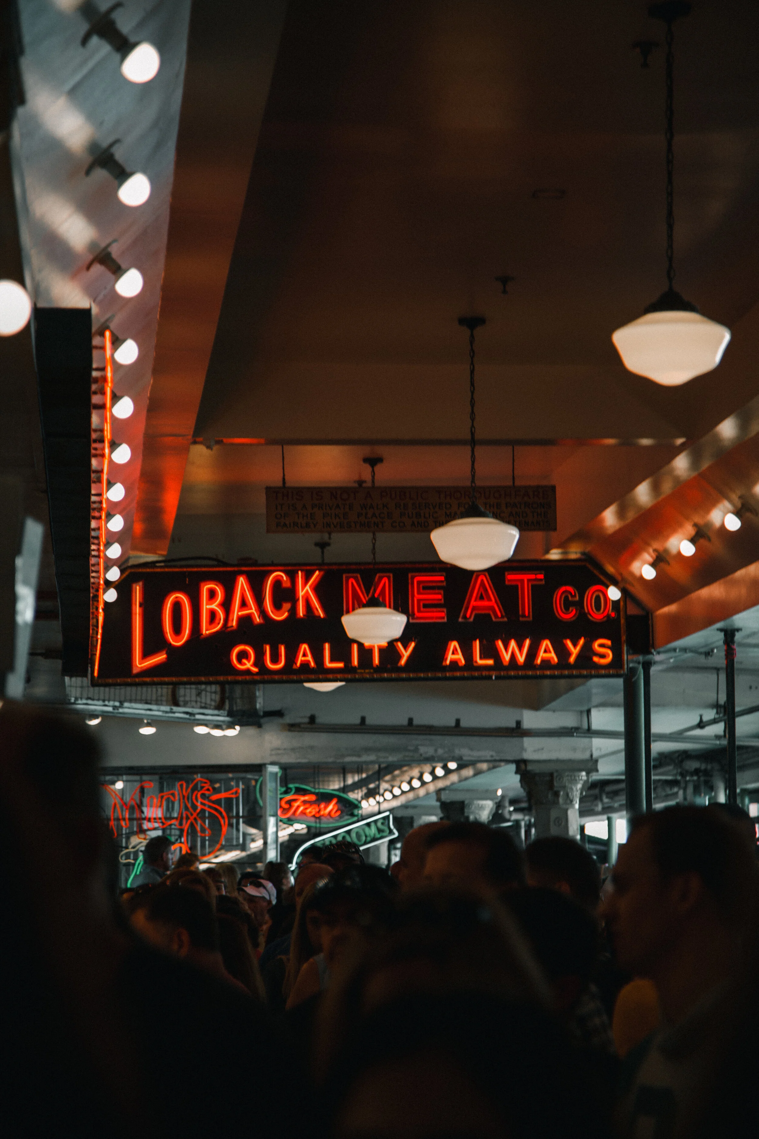 20180706-Seattle-100.jpg