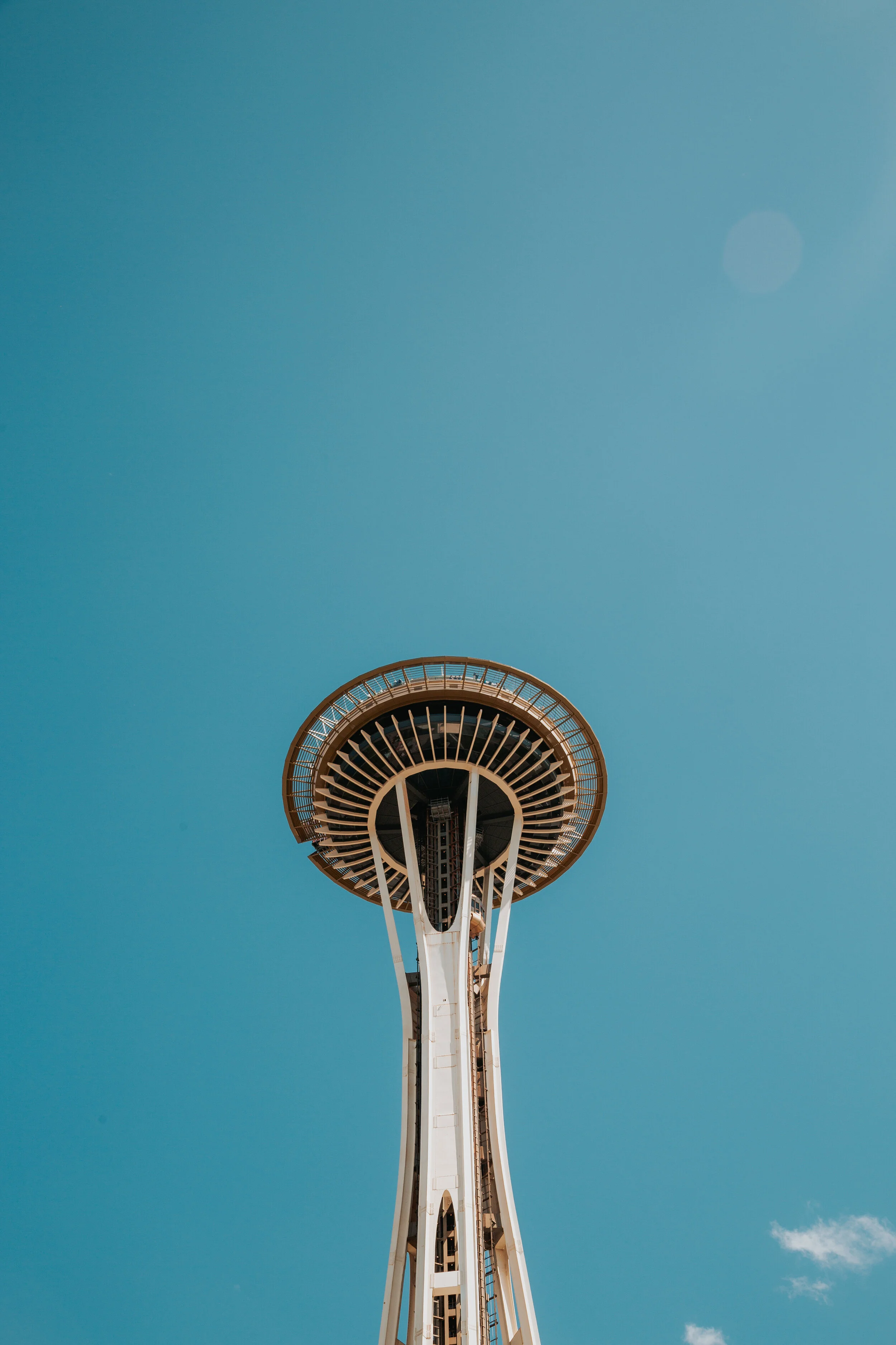 20180706-Seattle-162.jpg