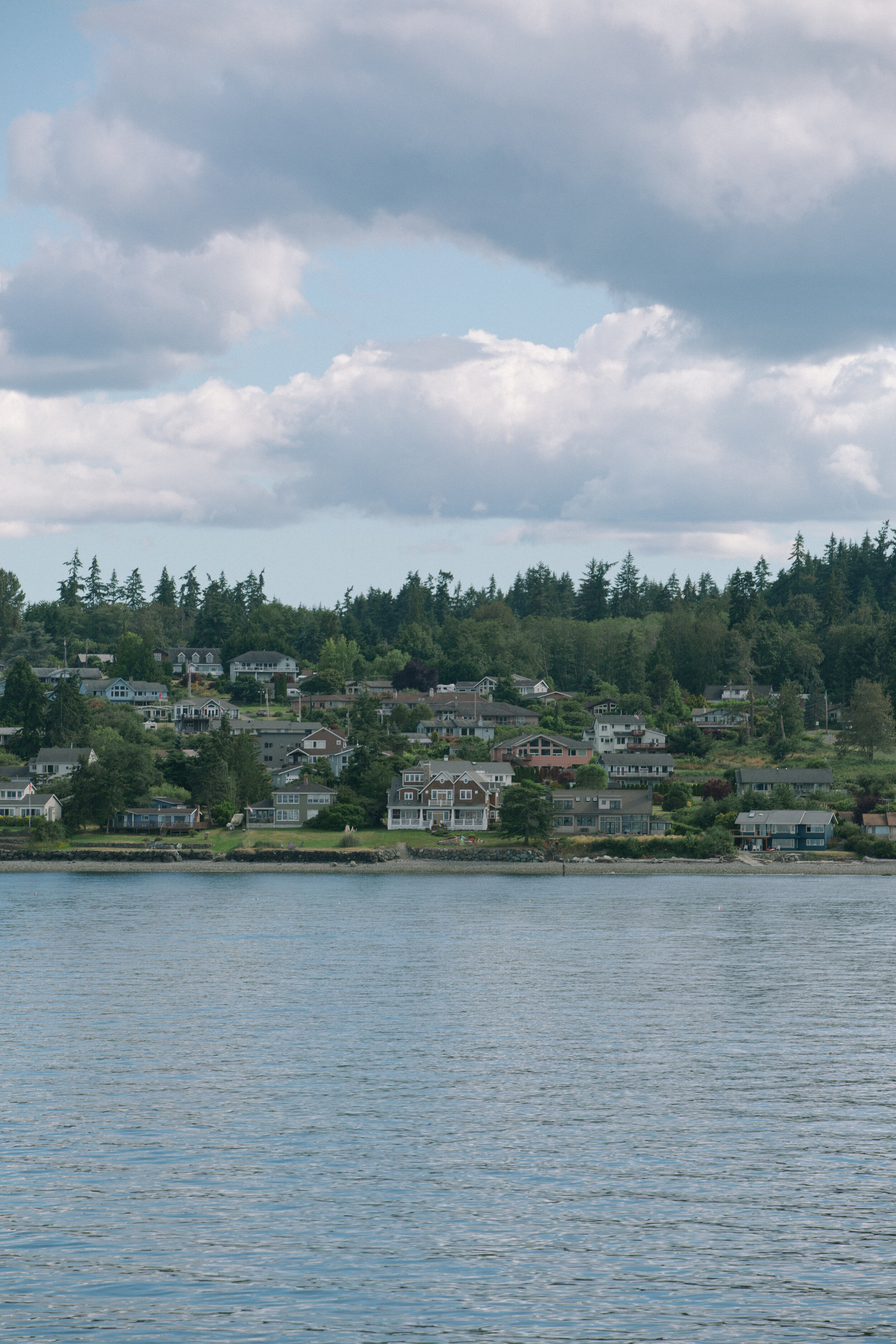 20180707-Olympia-542.jpg