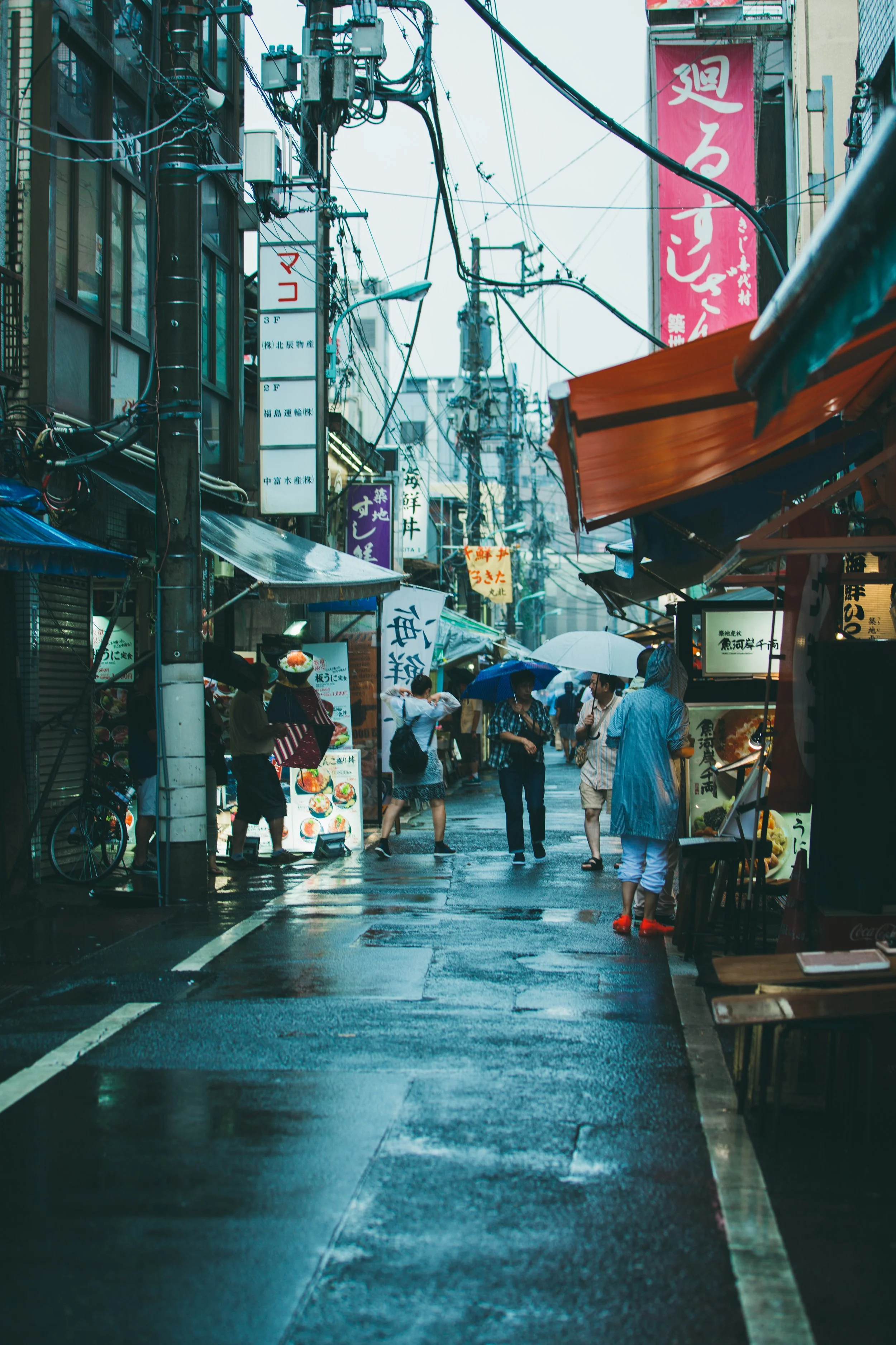20170815-Tsukiji-001.jpg