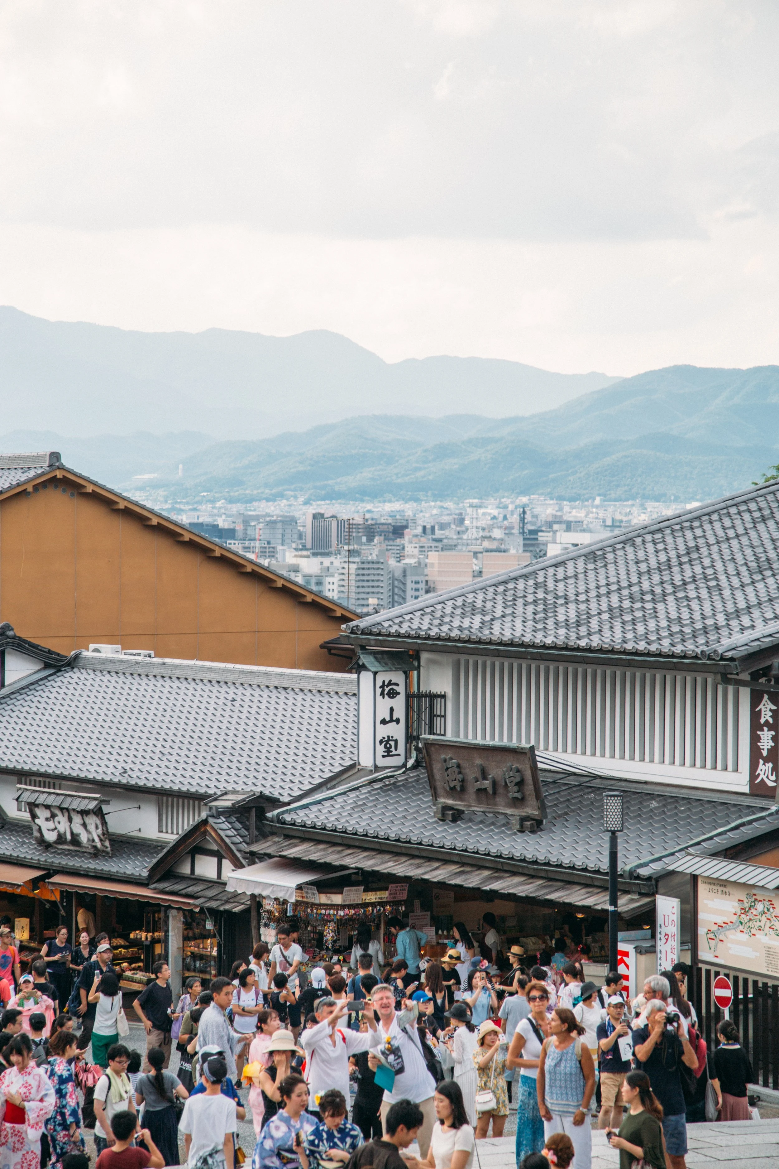 20170820-Kiyomizu-097.jpg
