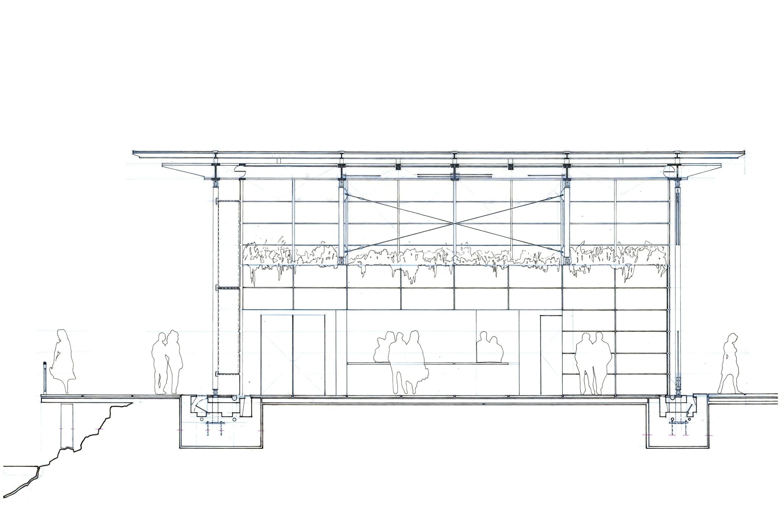 Cafe 17.jpg