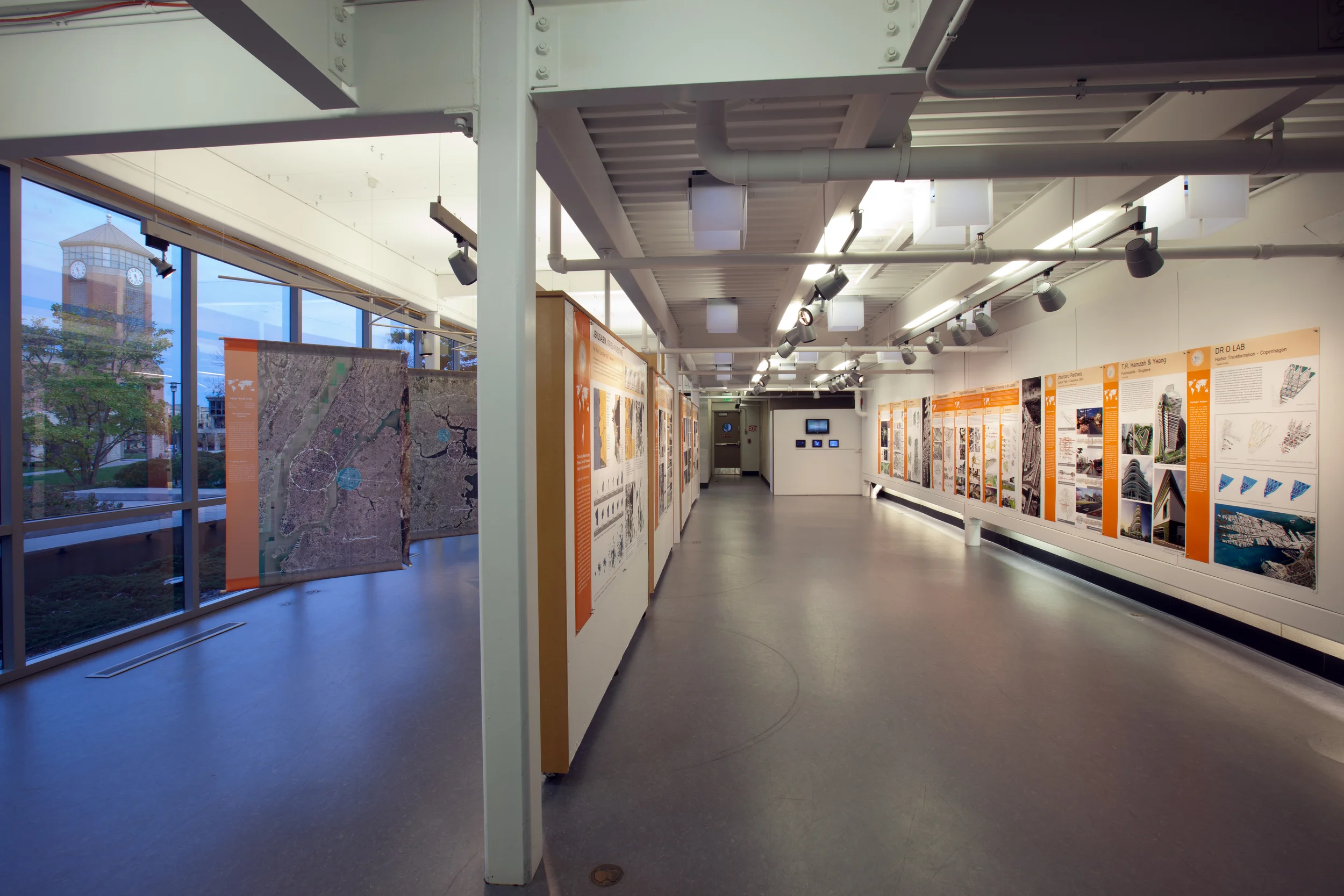 RWU_GALLERY_7.jpg