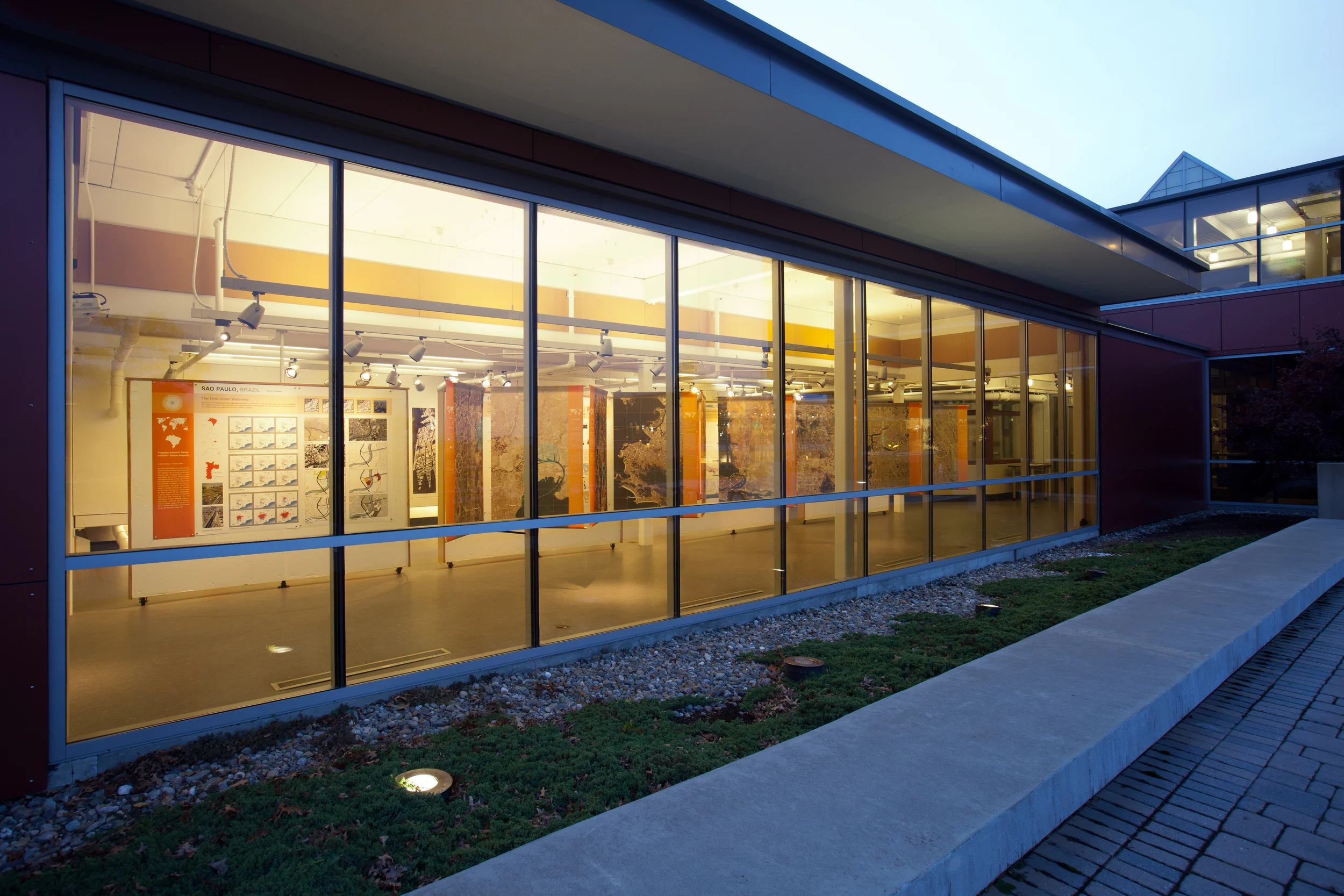 RWU_GALLERY_6.jpg