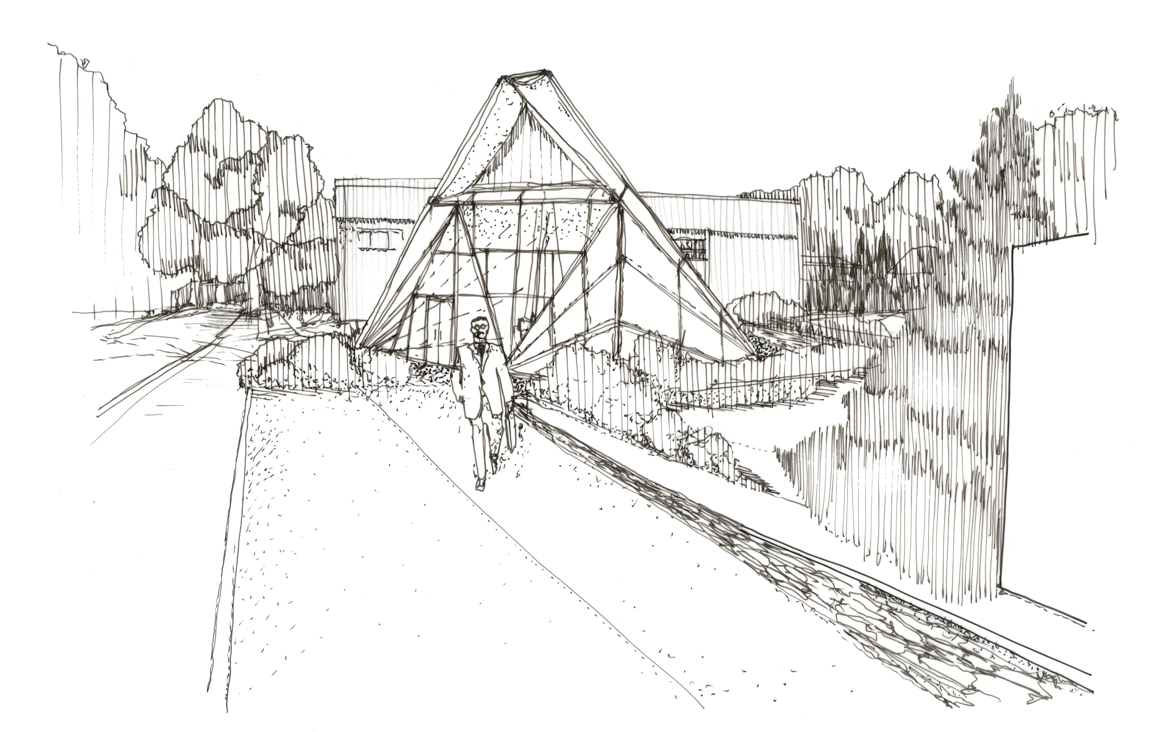 1 | Exterior Perspective.jpg