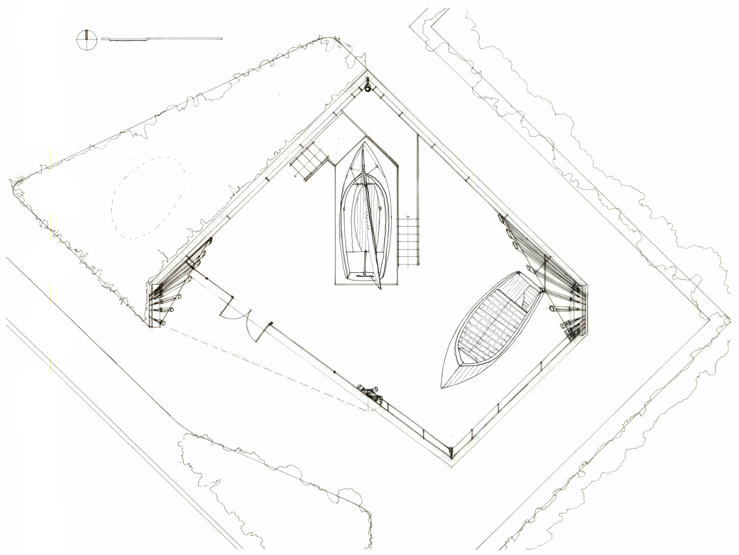 Building Plan.jpg