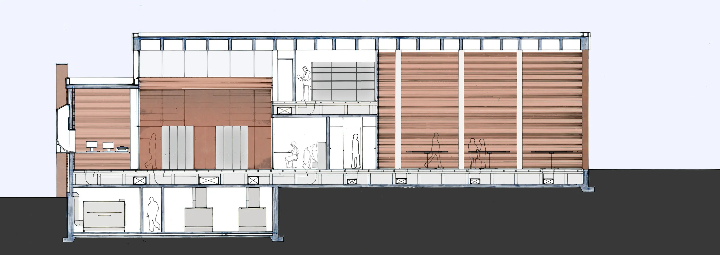 Project 2 | 3 | Section 2.jpg