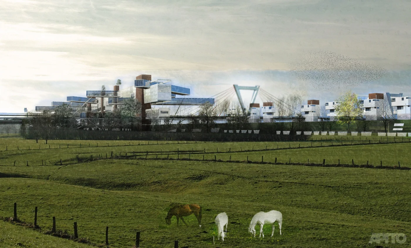 Render 7 | Across Field.jpg