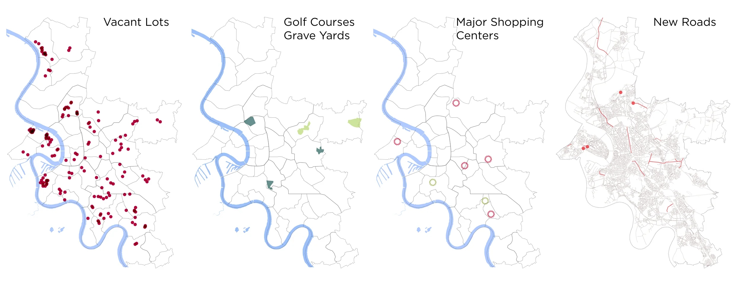 Dusseldorf Maps | Web 6.jpg