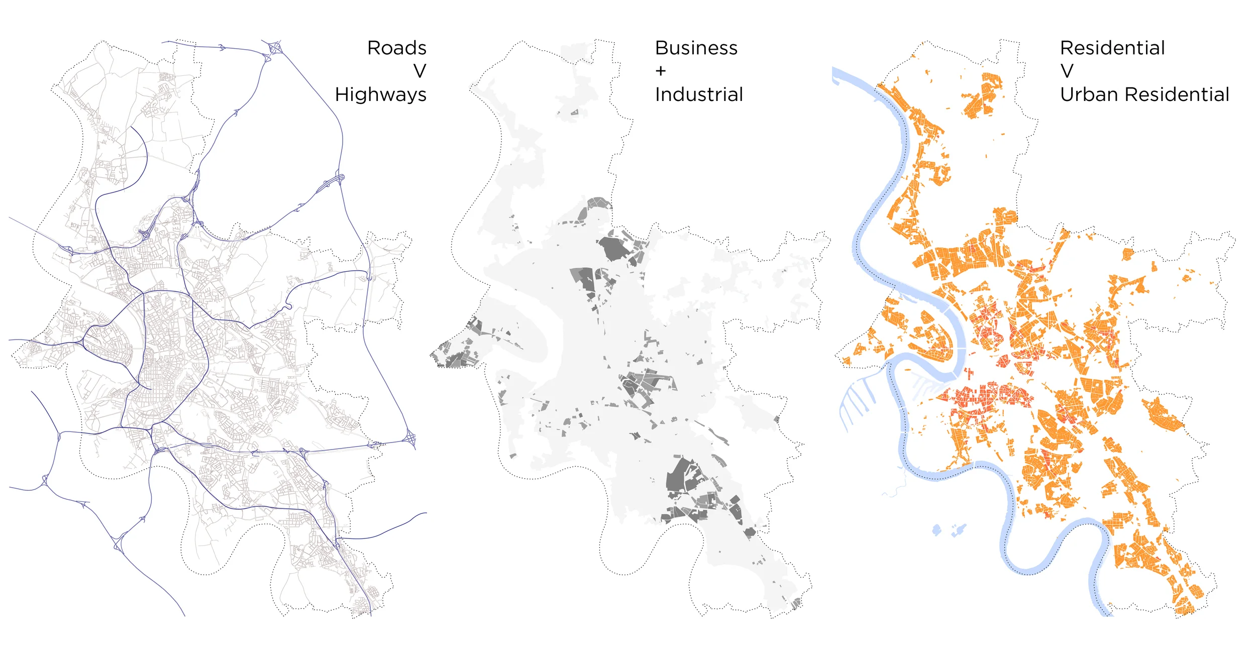 Dusseldorf Maps | Web 11.jpg