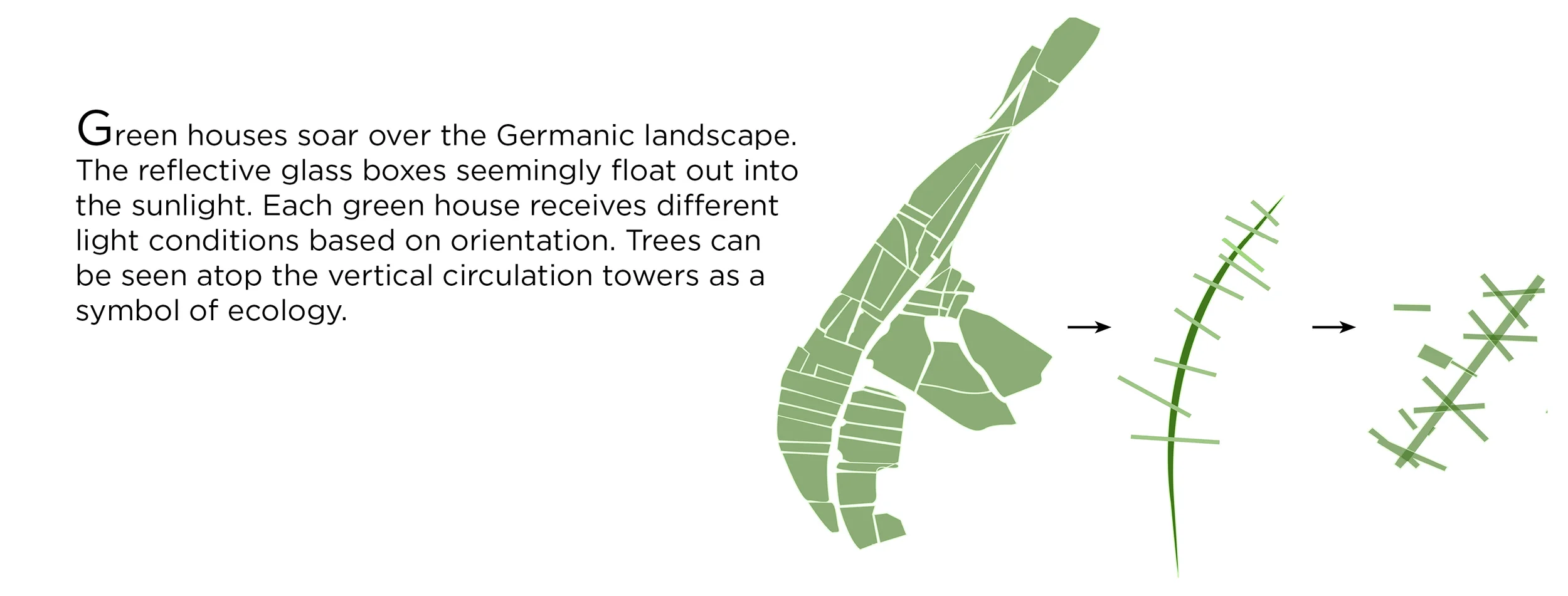 Dusseldorf Maps | Web 7.jpg