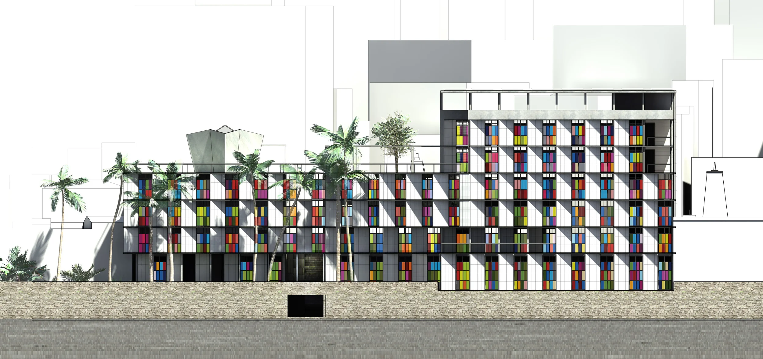 513_F_ELEVATION1.jpg