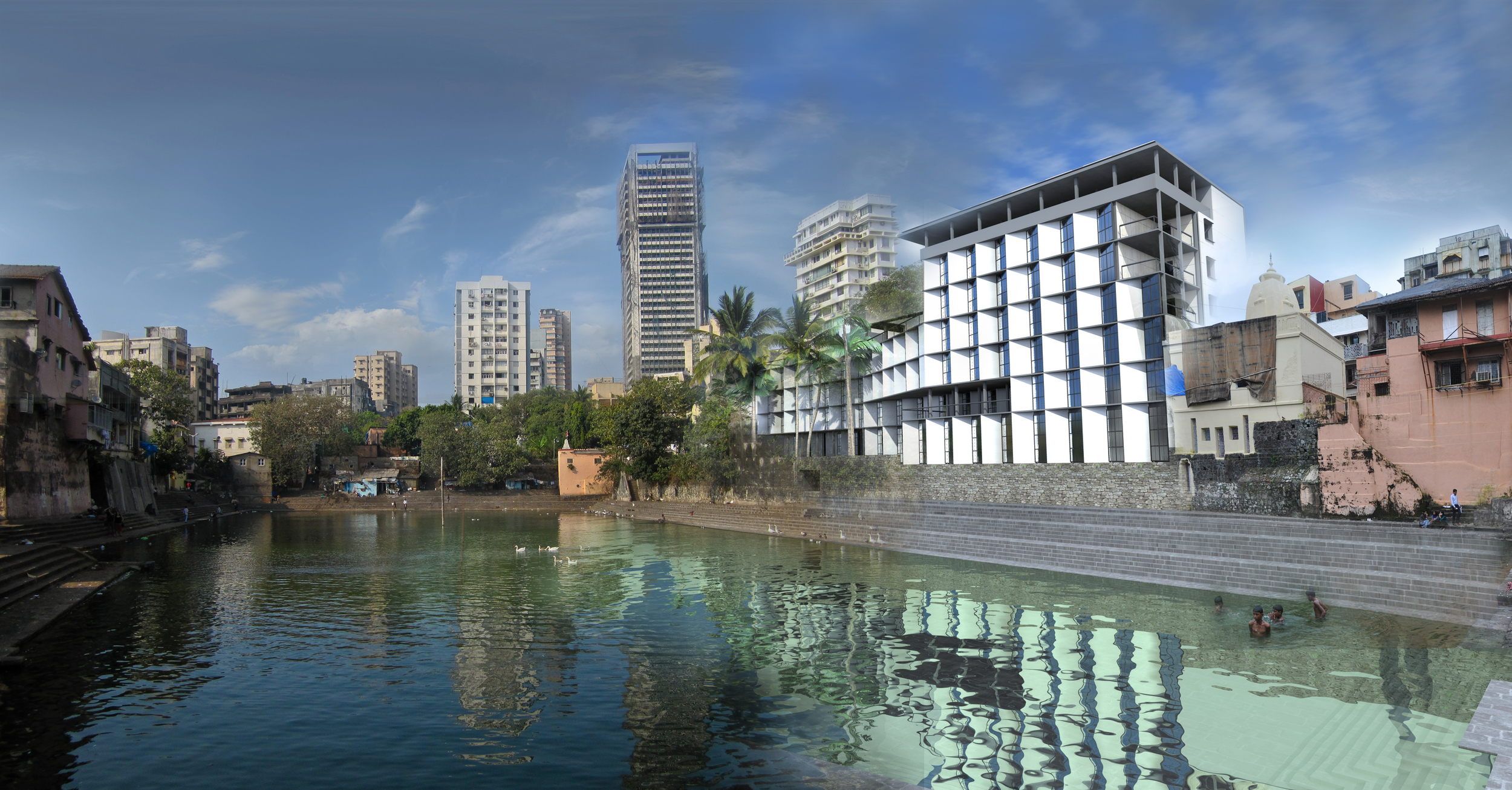 12.4.11_513_RENDER4.jpg
