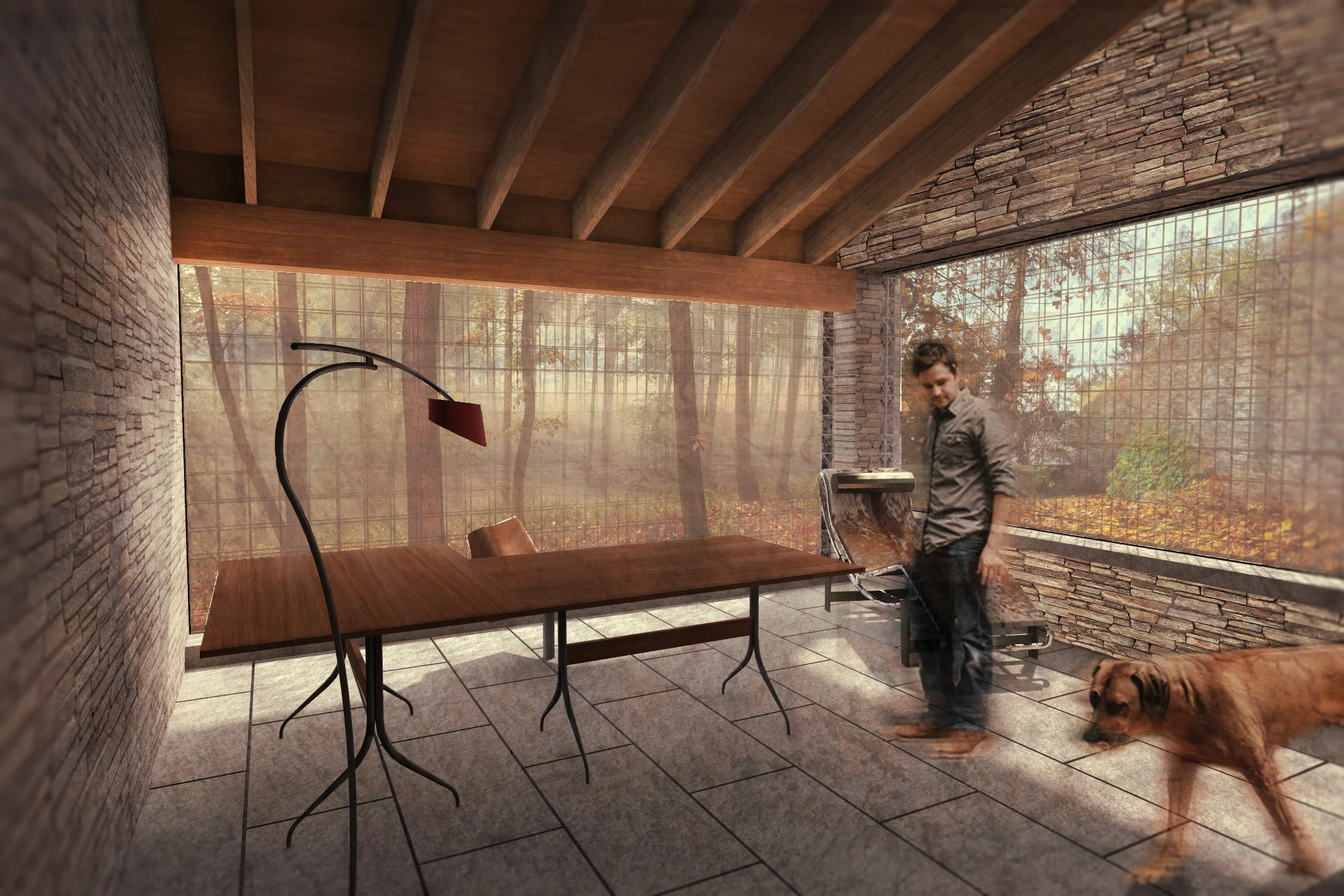 ARCH.515 | Office.jpg