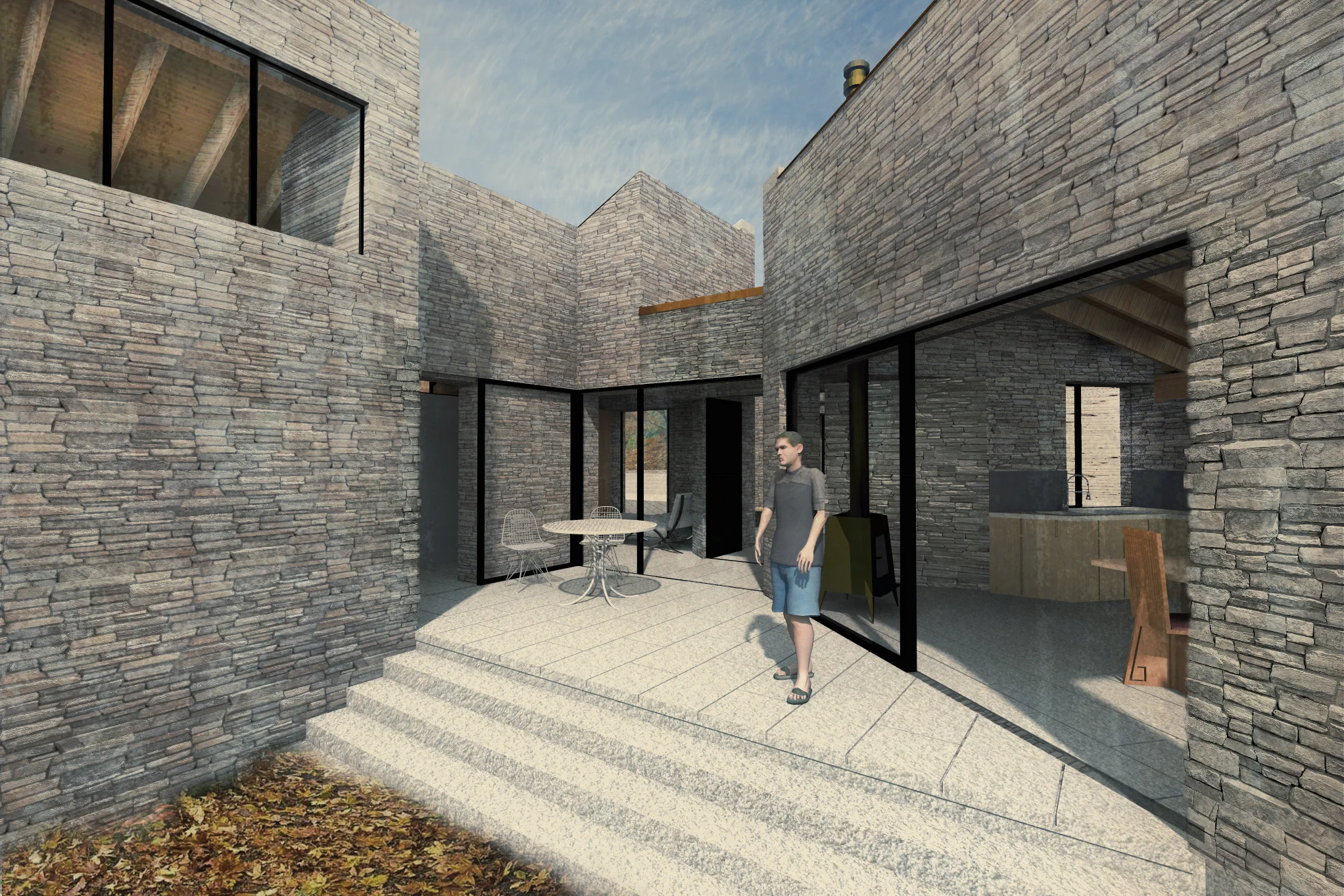 ARCH.515 | Patio.jpg