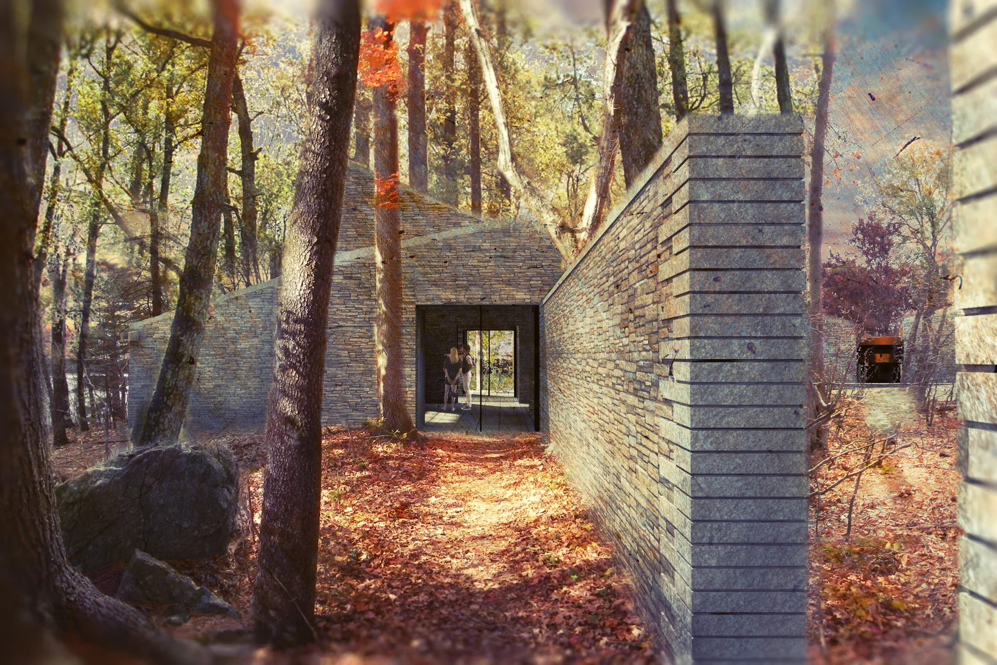 ARCH.515 | Public View.jpg